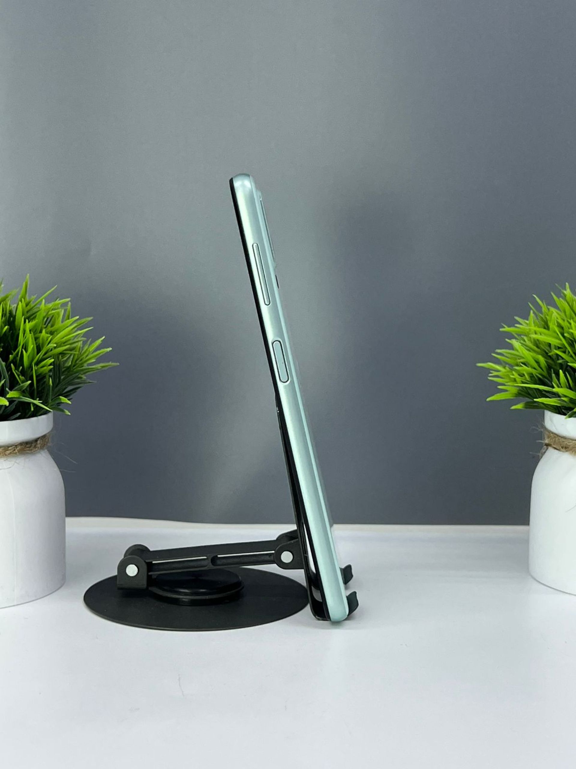 Samsung Galaxy A22 64GB