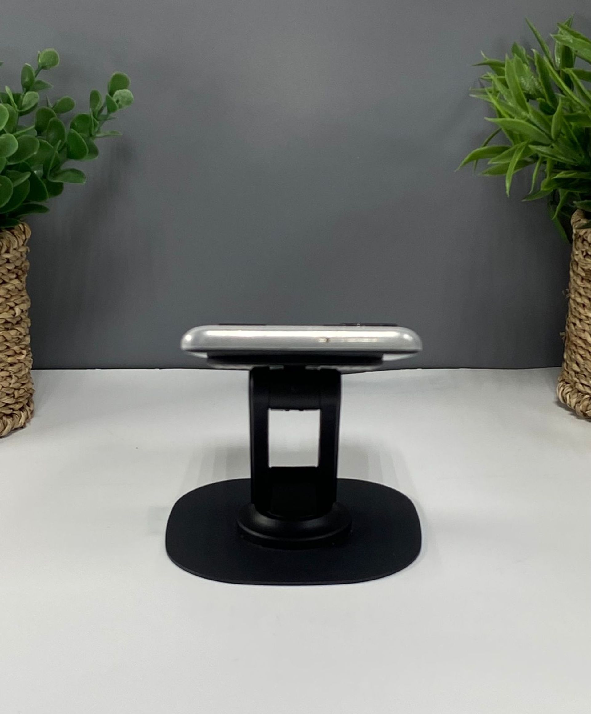 Samsung Galaxy A41 64GB