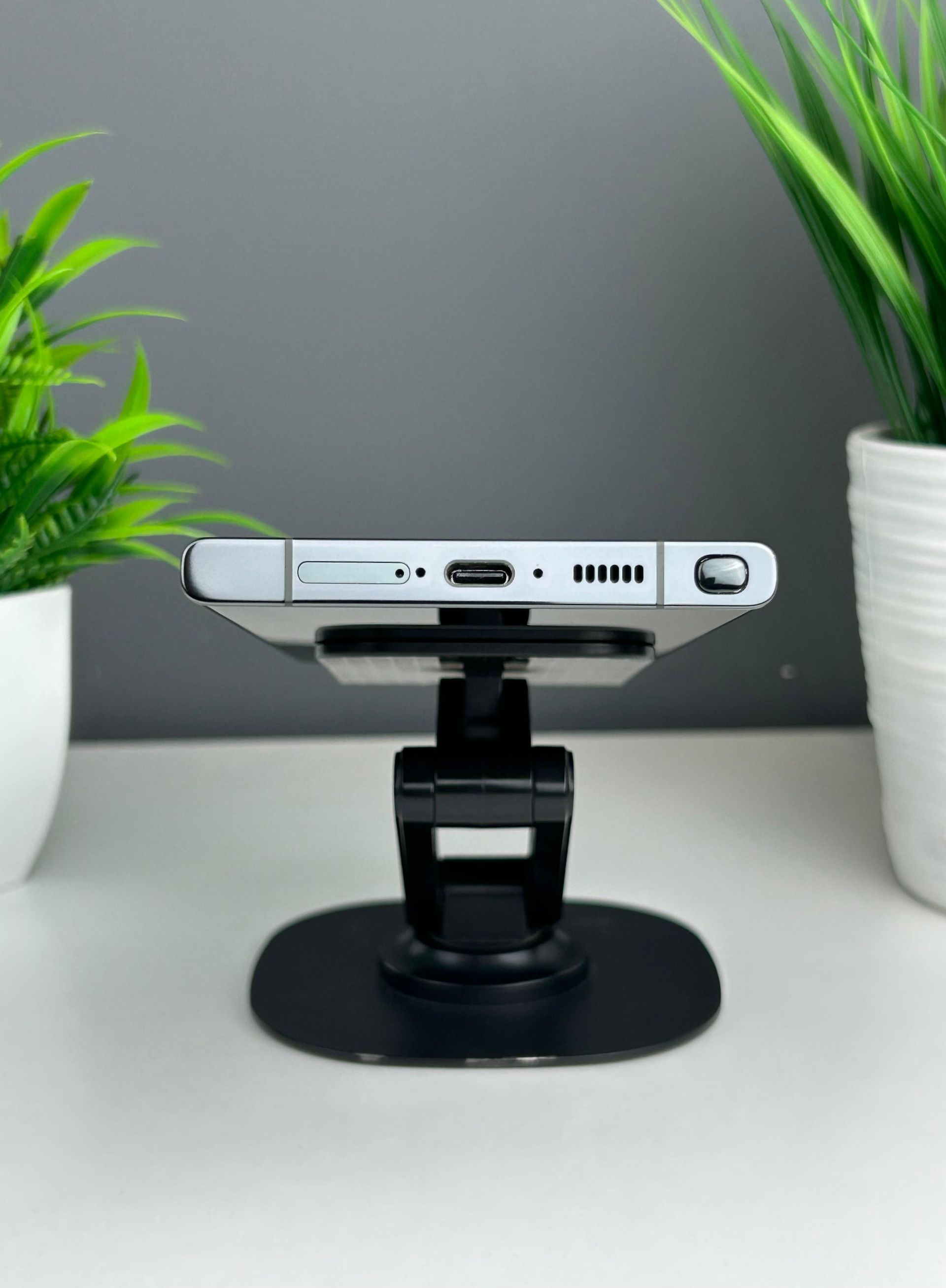 6900c441ea01ee8d1442eb41 - фото_3