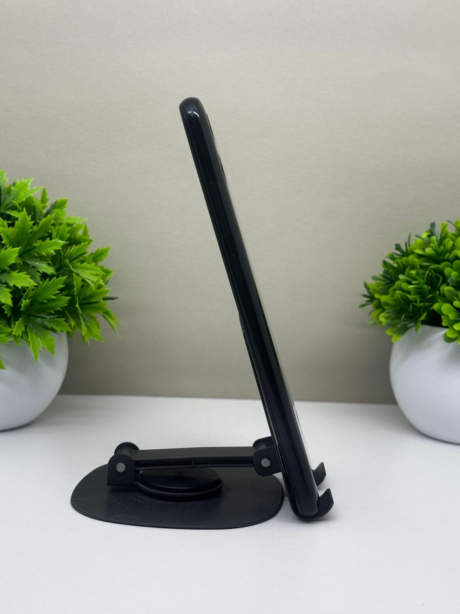 Samsung Galaxy A04 32 GB