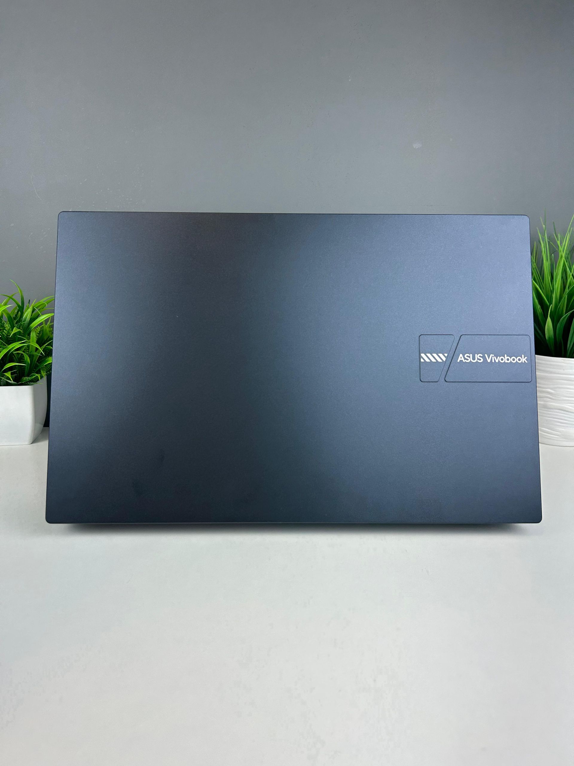 69343244361819167119559f - фото_1