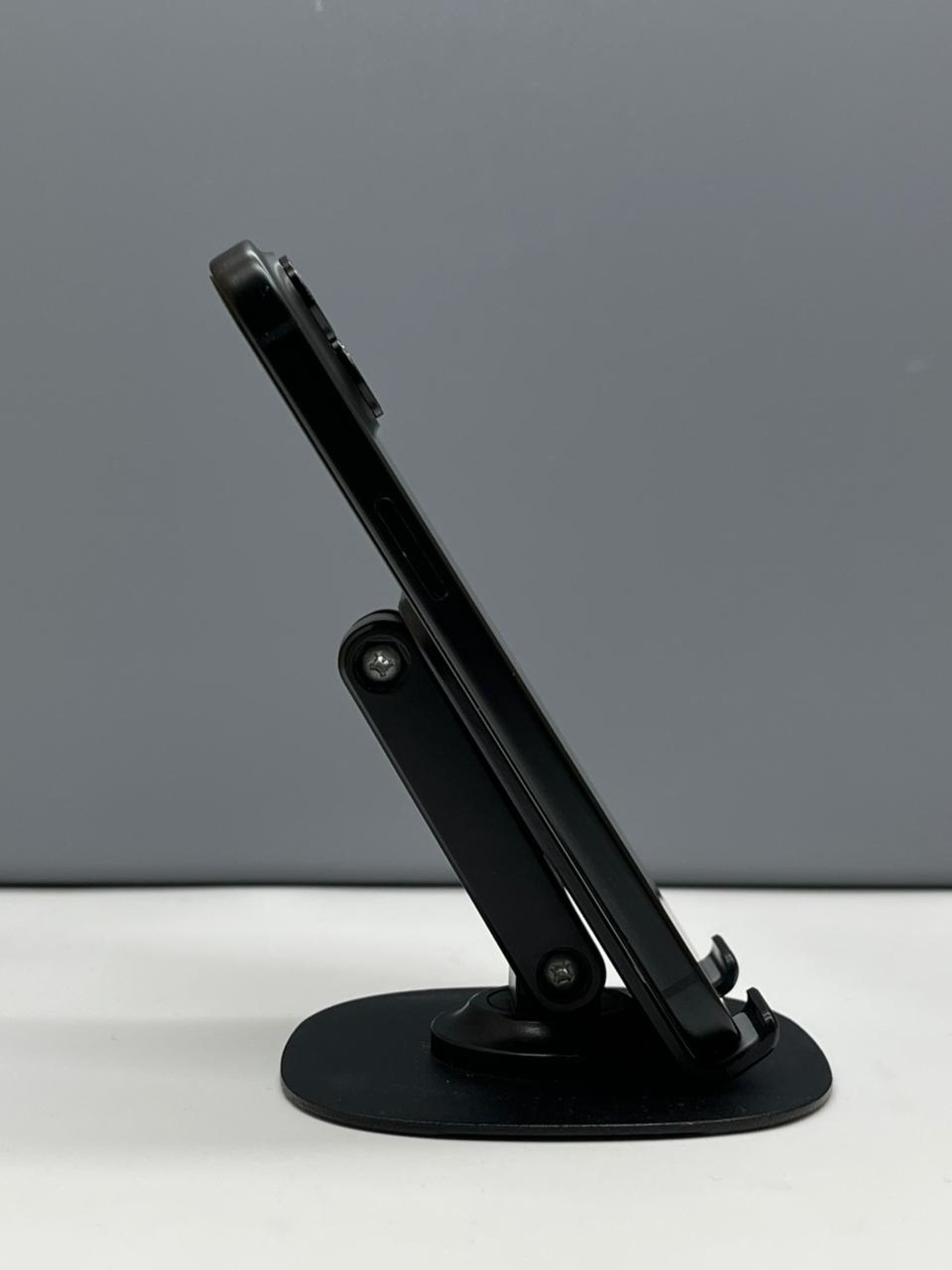 68f8672eea01ee8d14e23ce8 - фото_2