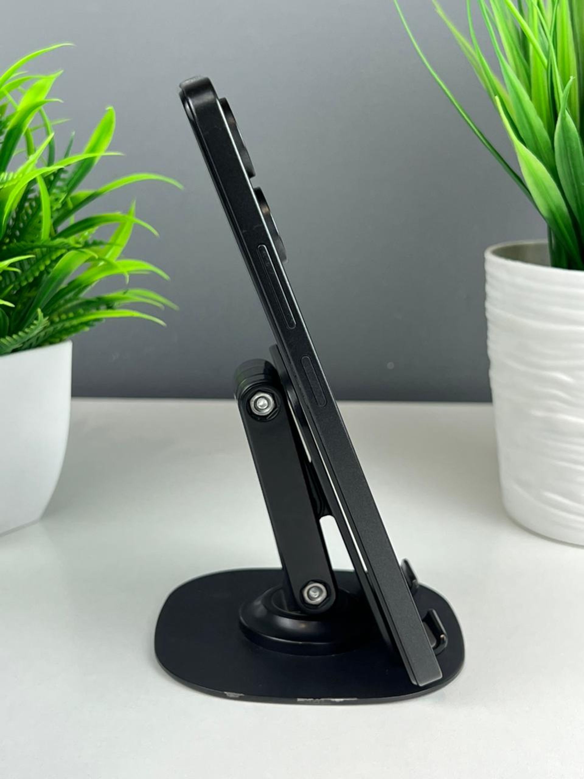 Xiaomi Poco C65 4GB/128GB