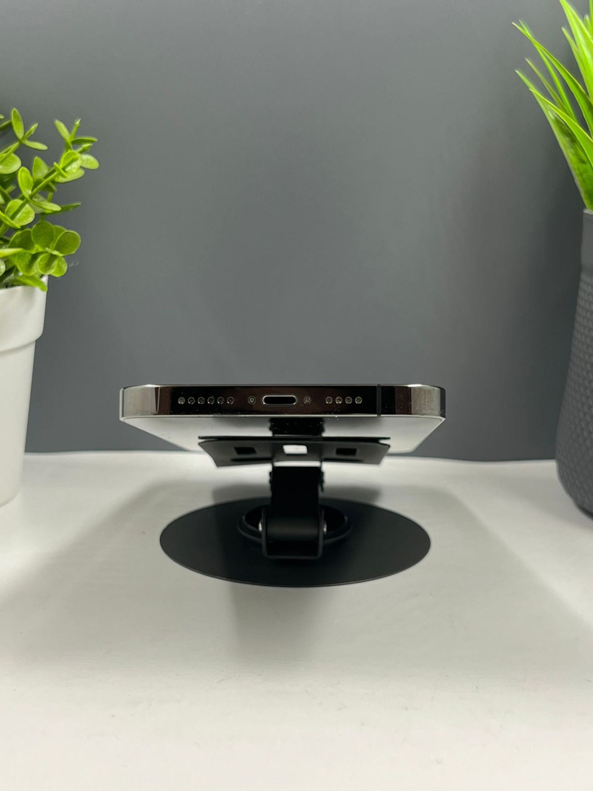 68f8f62eea01ee8d14009686 - фото_4