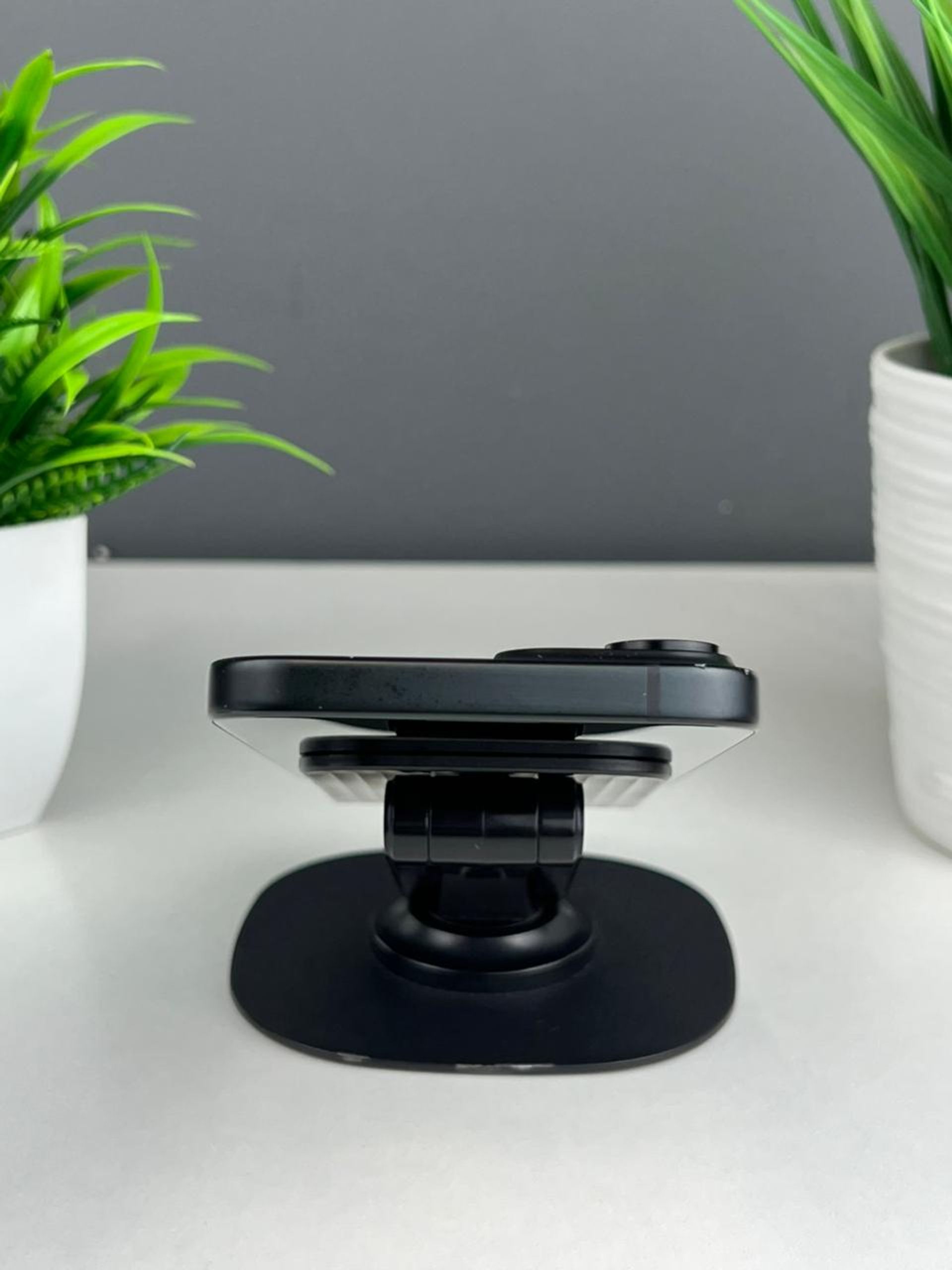 6936638f36181916717d60b4 - фото_3