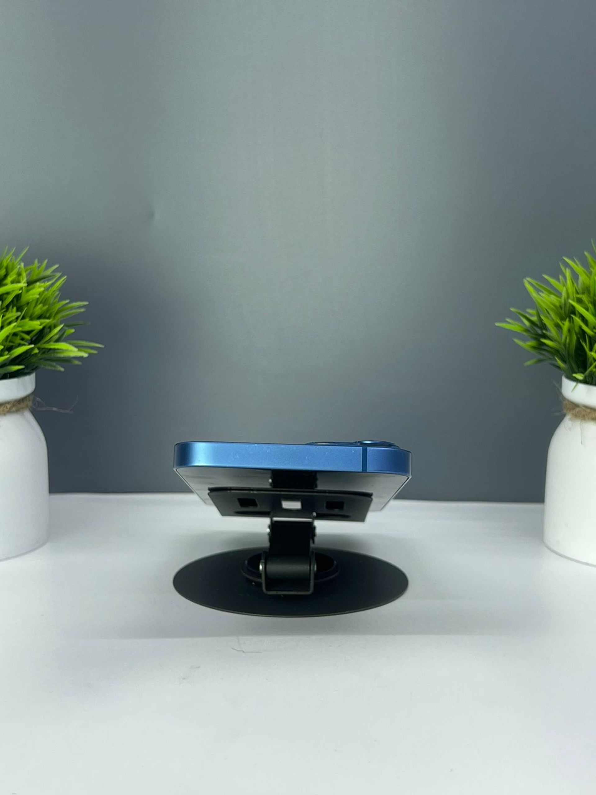 Apple iPhone 13 128GB