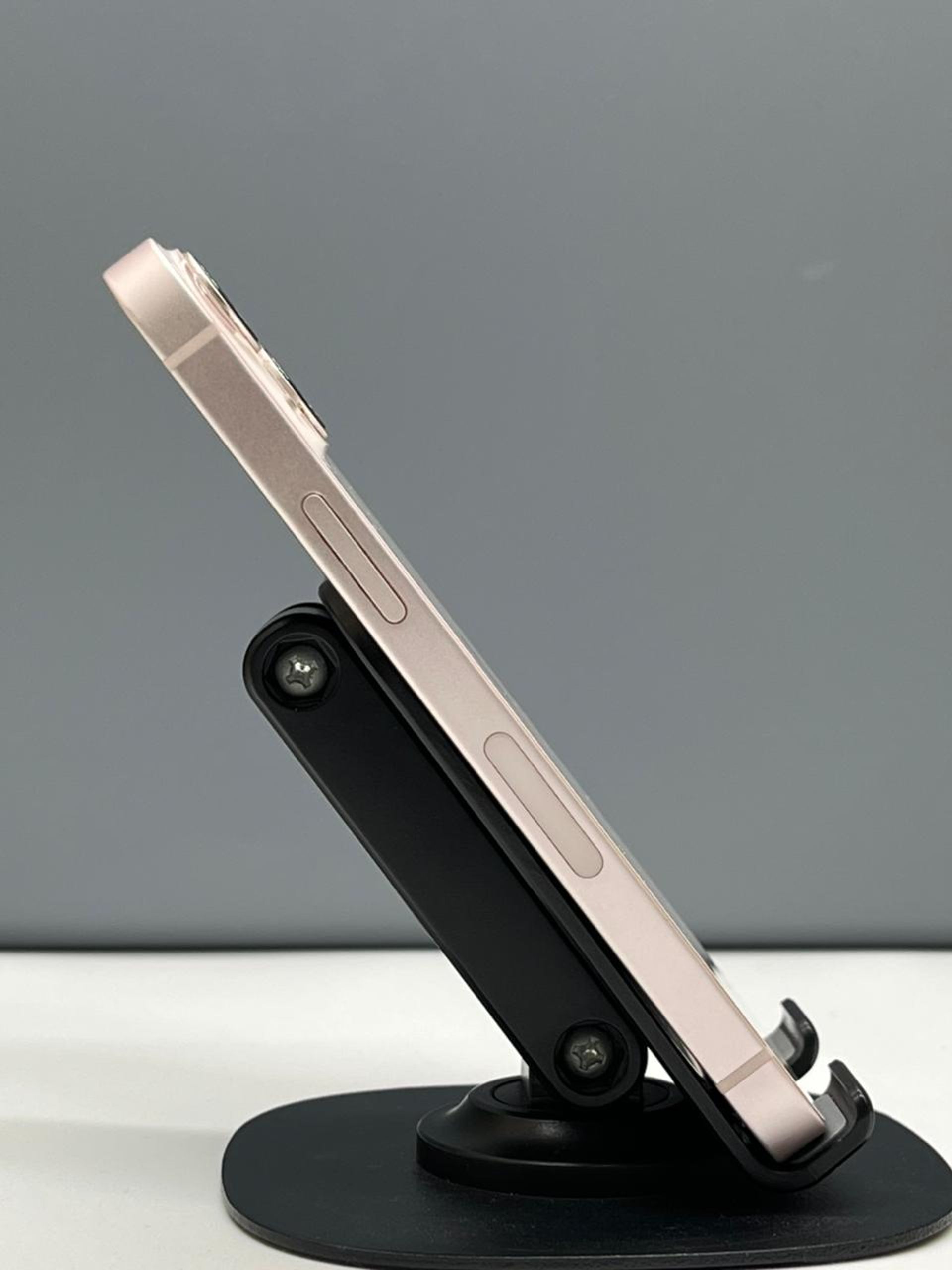 694b6c4e3318f6113f12e5df - фото_2