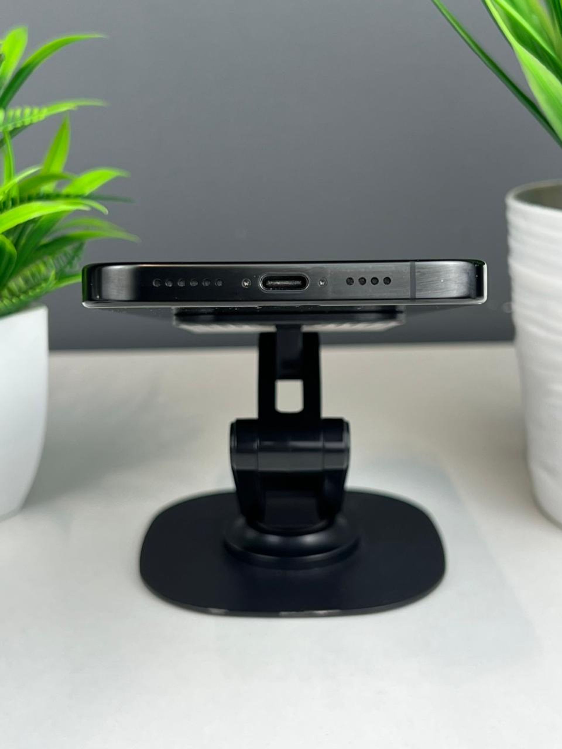 Apple iPhone 16 Pro Max 256GB