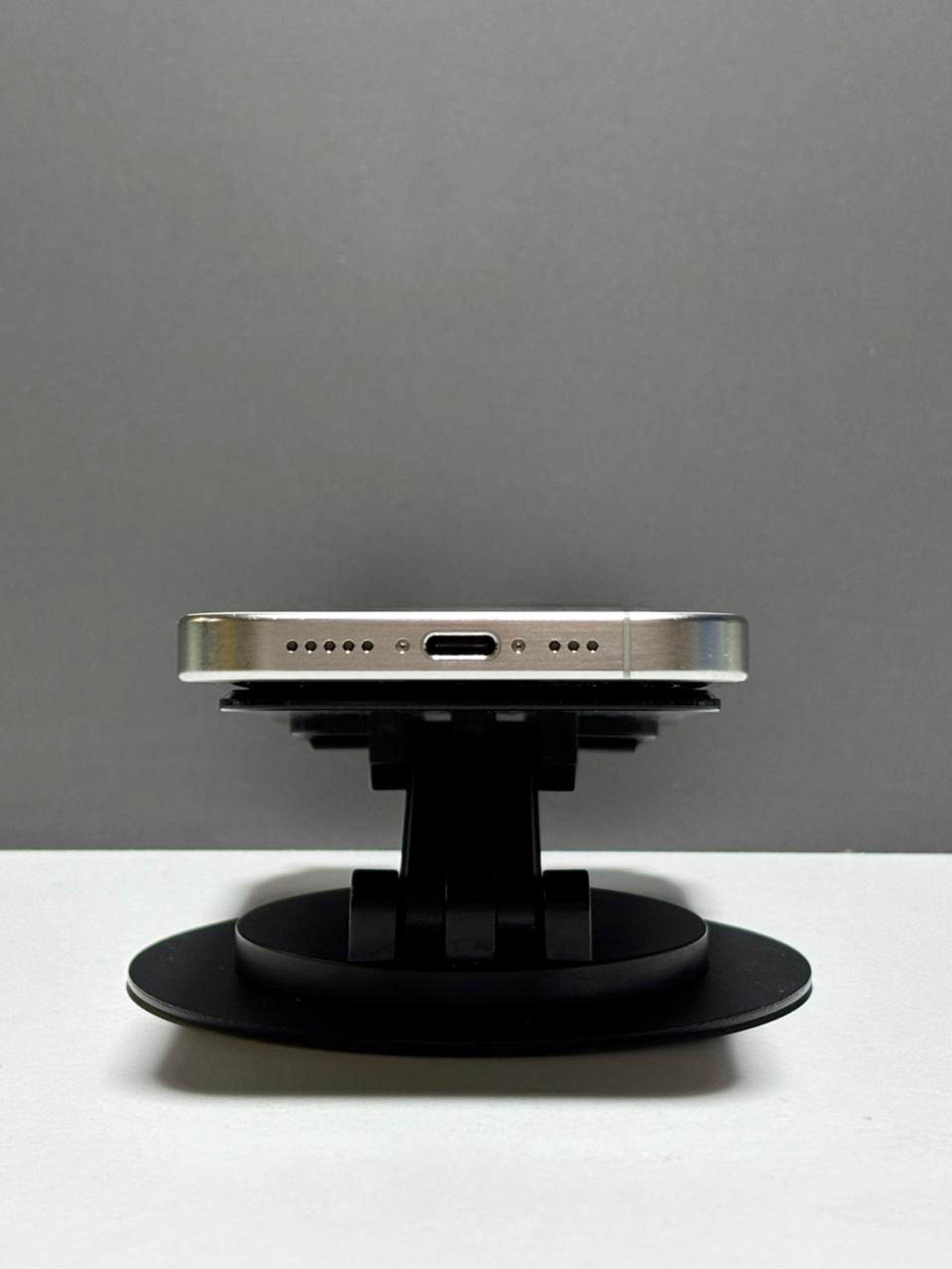 Apple iPhone 15 Pro 256GB