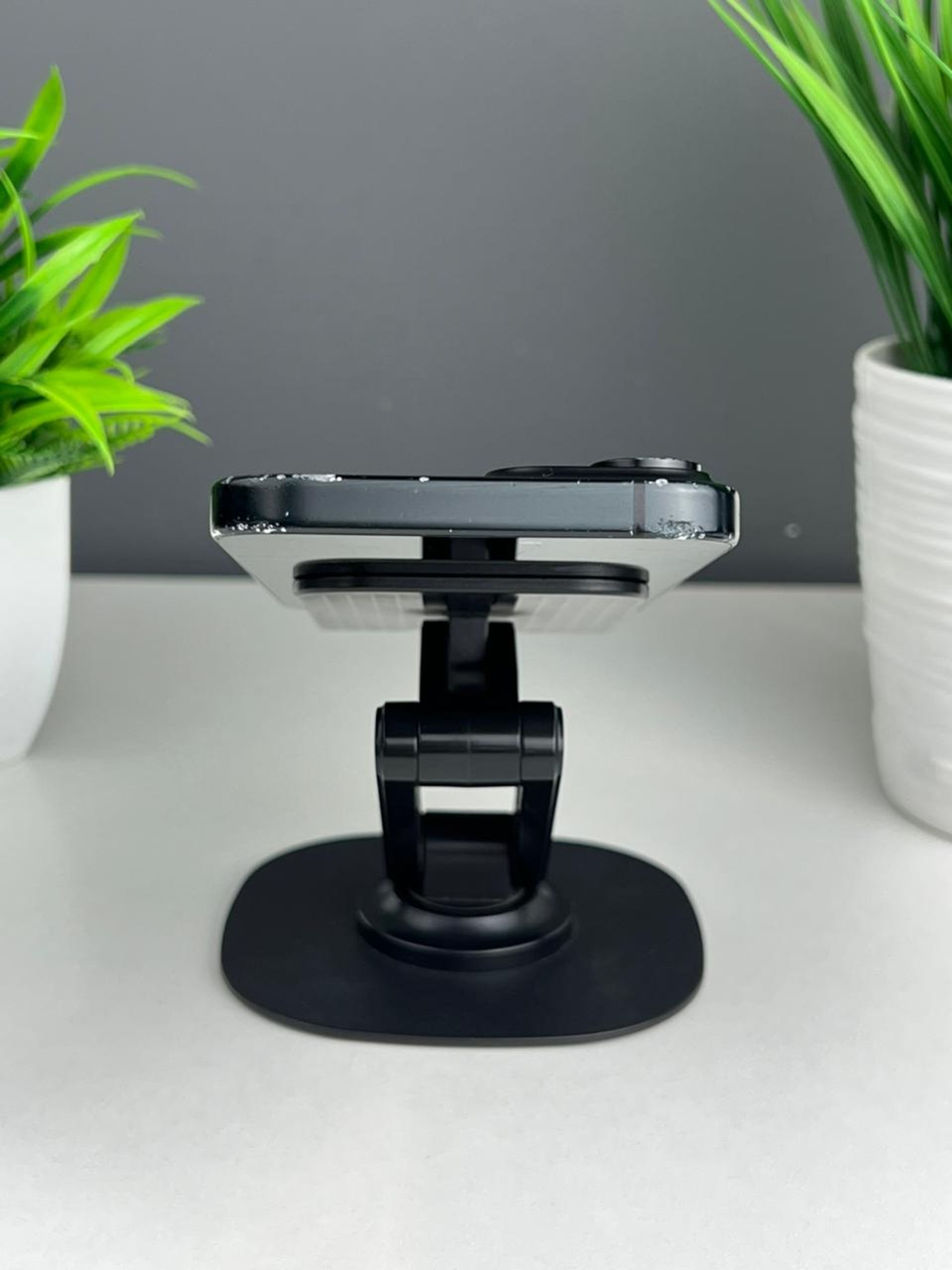 690c601f3618191671f9036f - фото_3