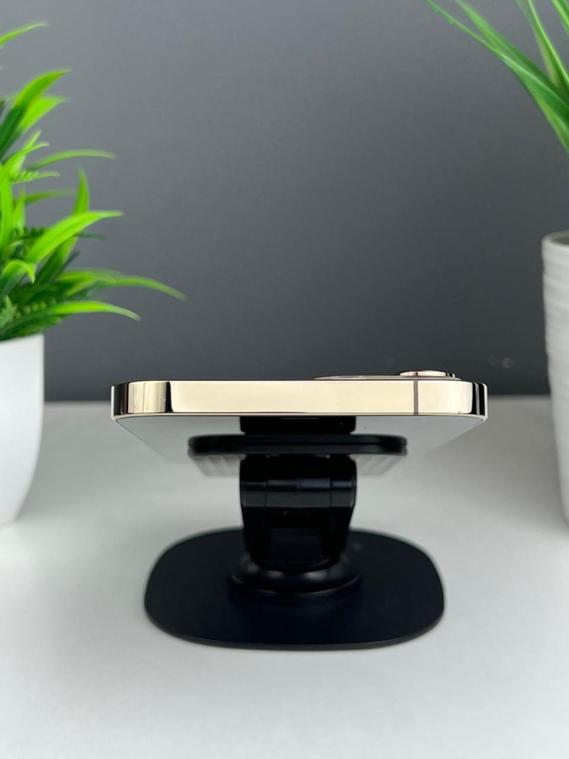 Apple iPhone 12 Pro Max 128GB