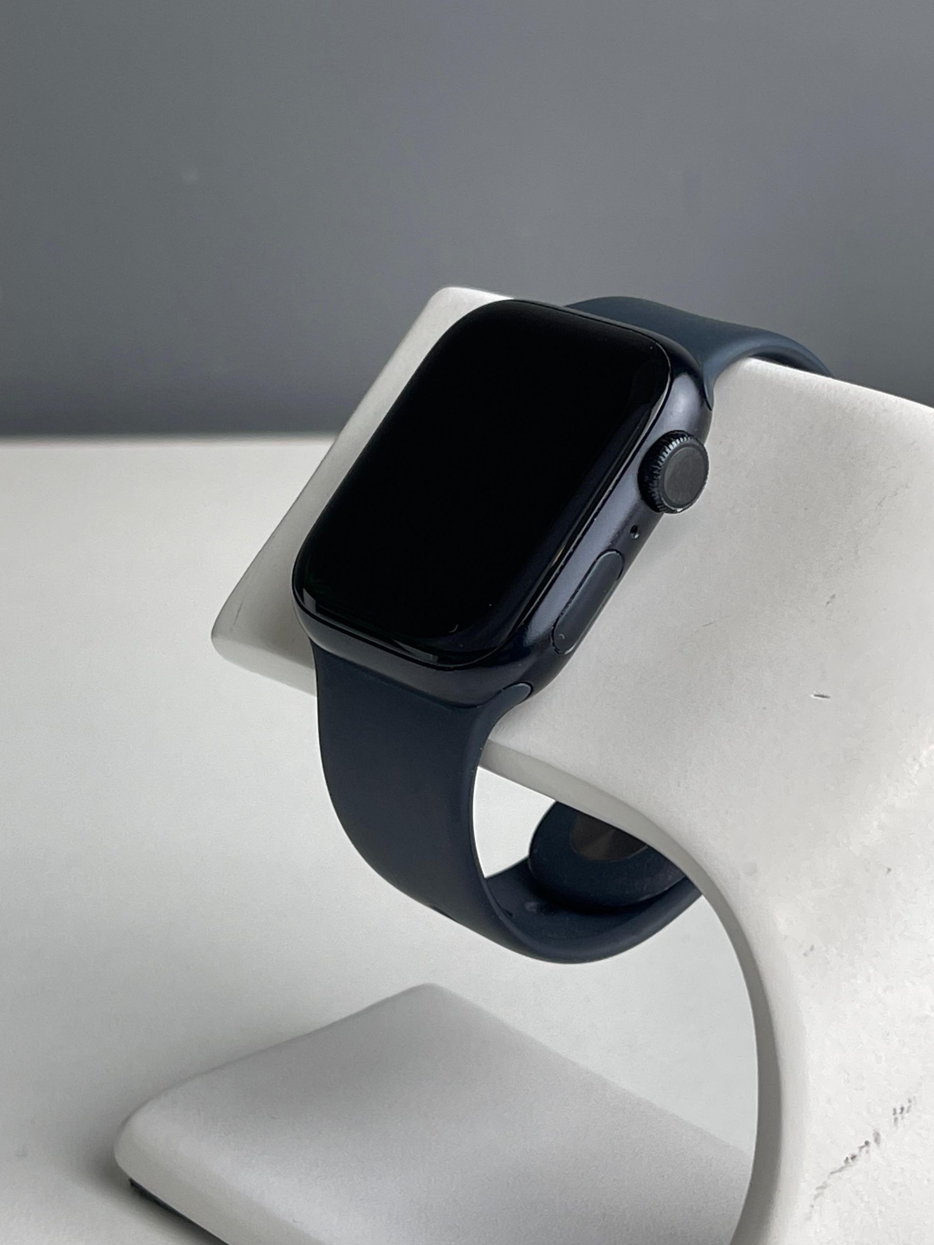 Apple Watch series 8 41mm