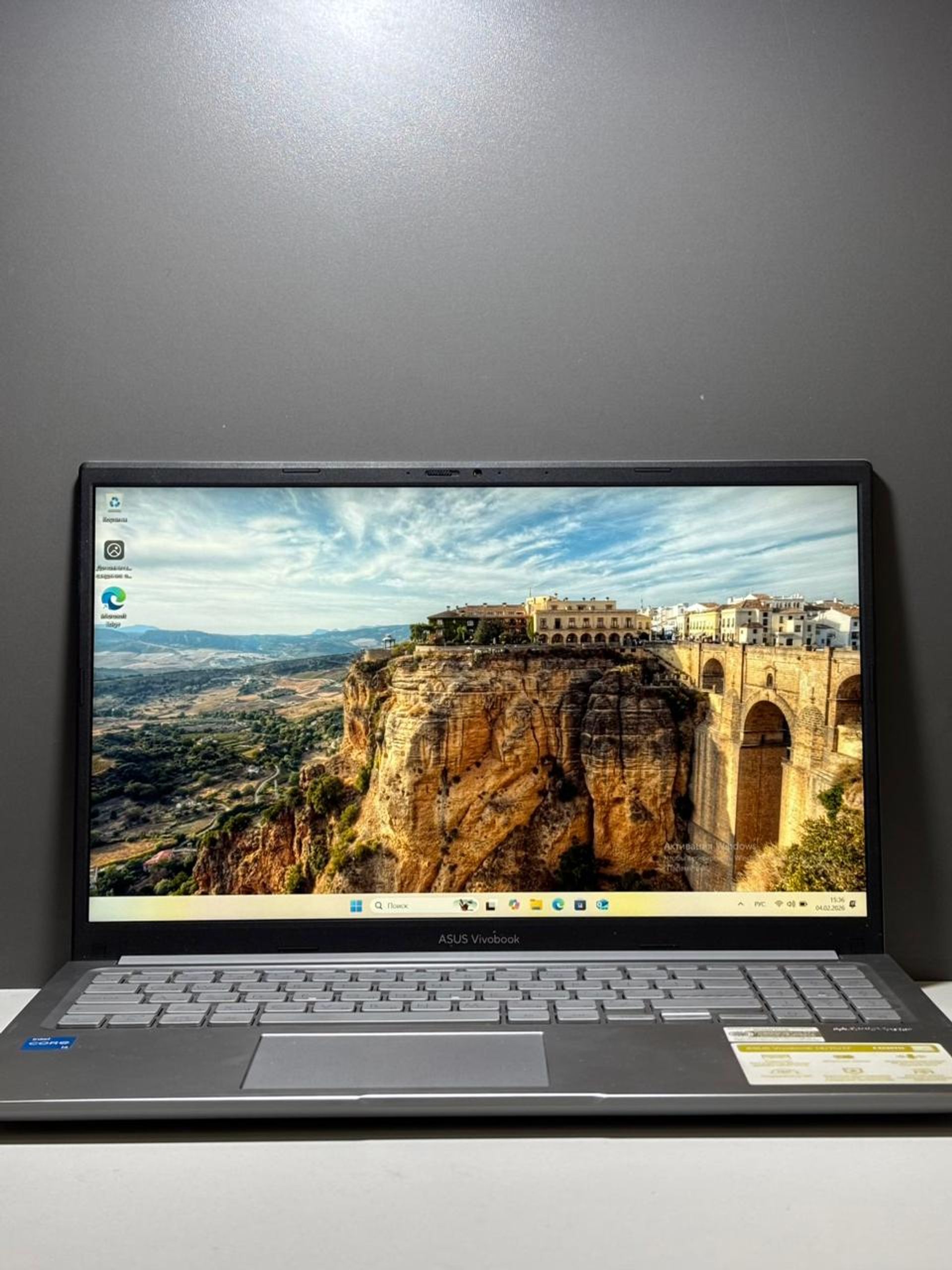 Asus Core i3/12-пок