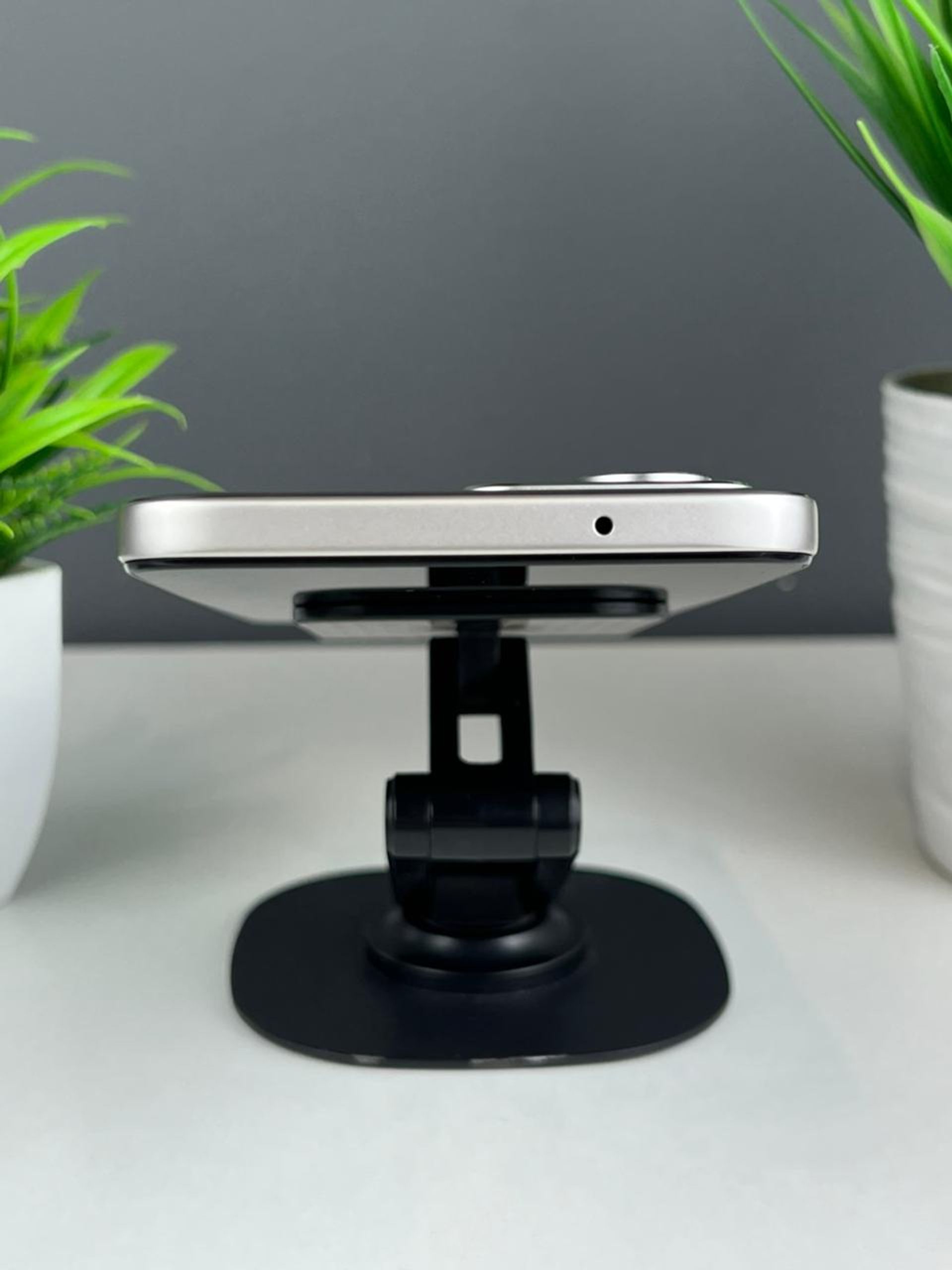 Xiaomi 15 12GB/256GB