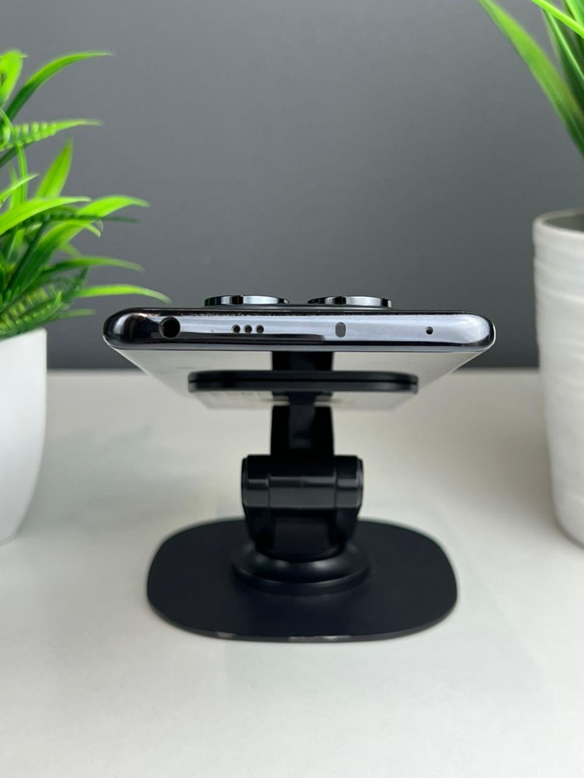 Xiaomi Redmi Note 14 Pro 12GB/512GB