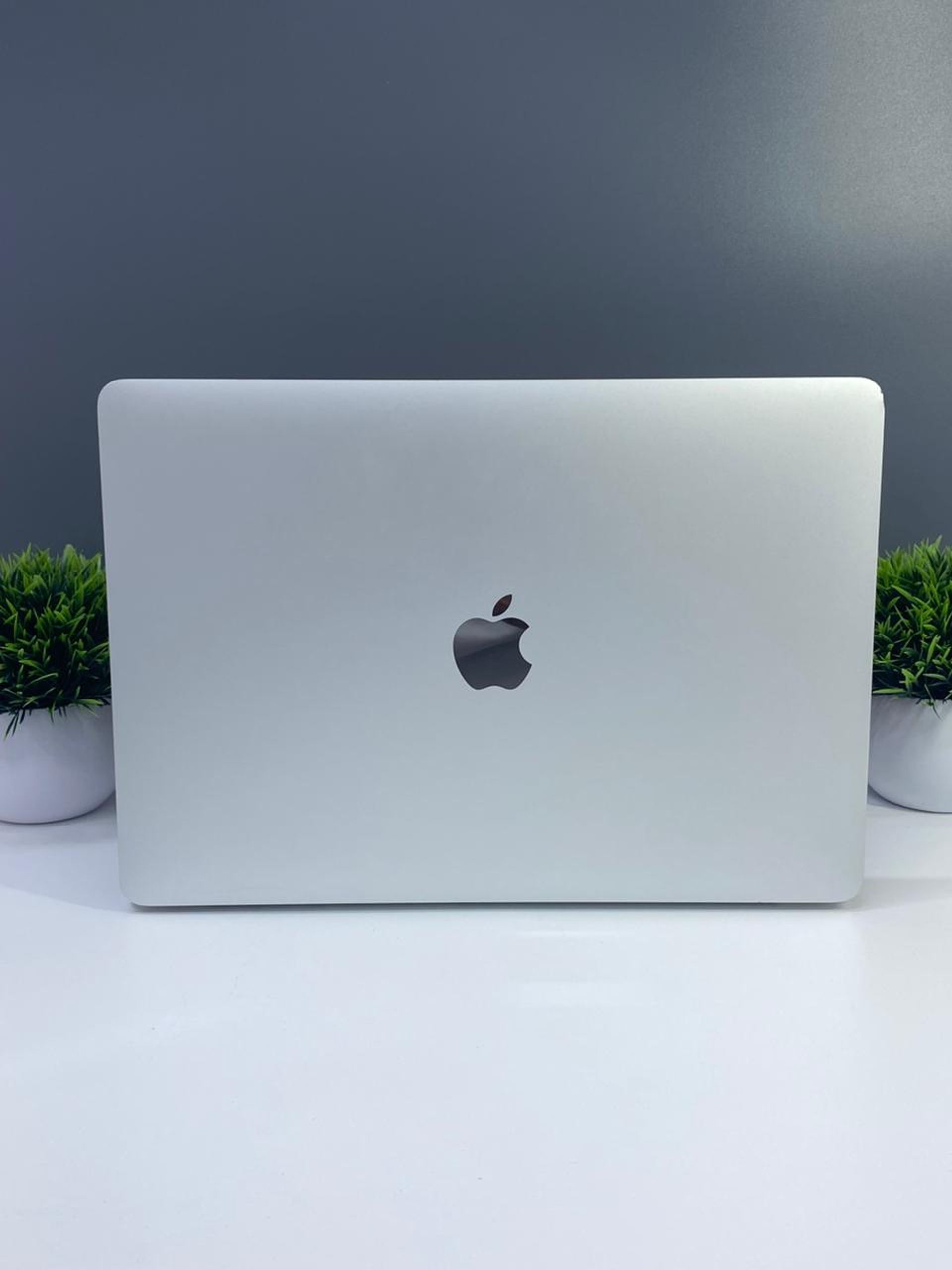Ноутбук Apple MacBook Air Intel i5 ядер 8 GB 256 GB 13 дюймов