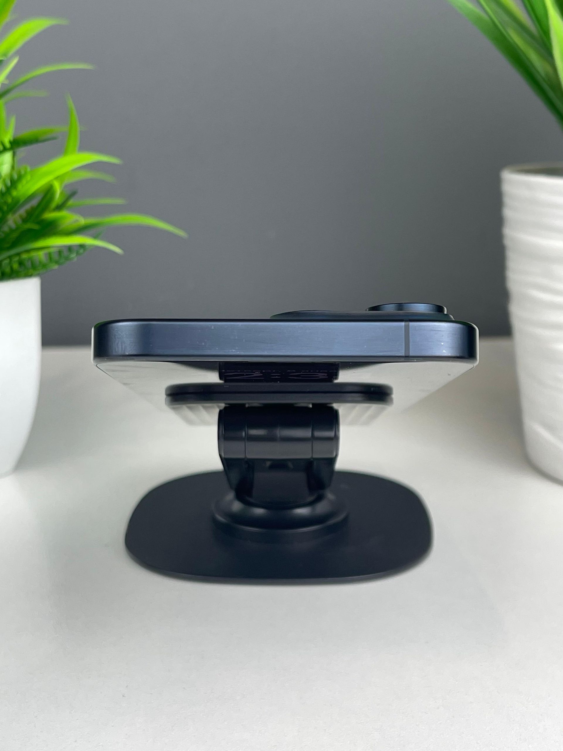 Apple iPhone 15 Pro Max 256GB