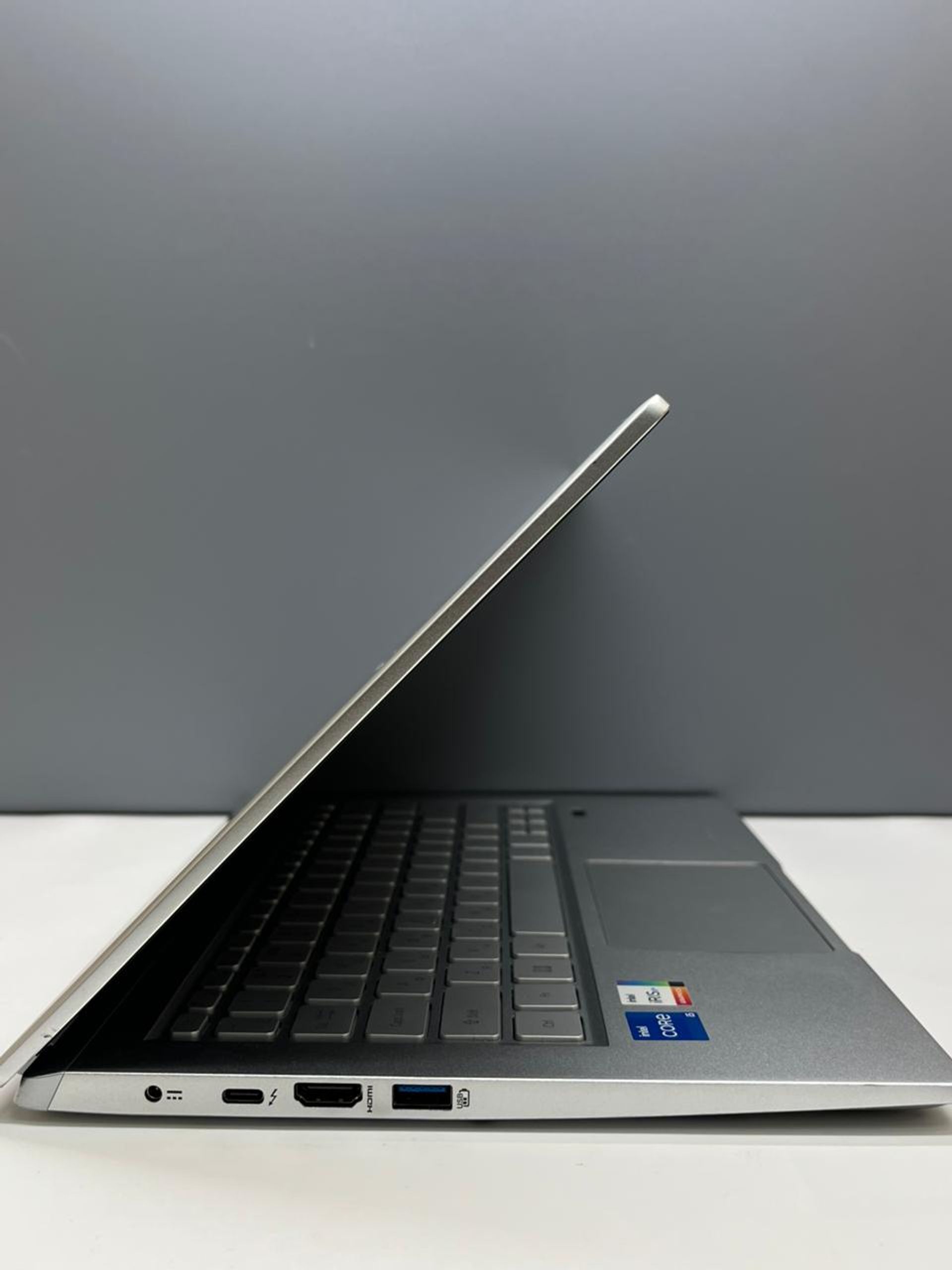 68ffa9cdea01ee8d1417b65d - фото_4