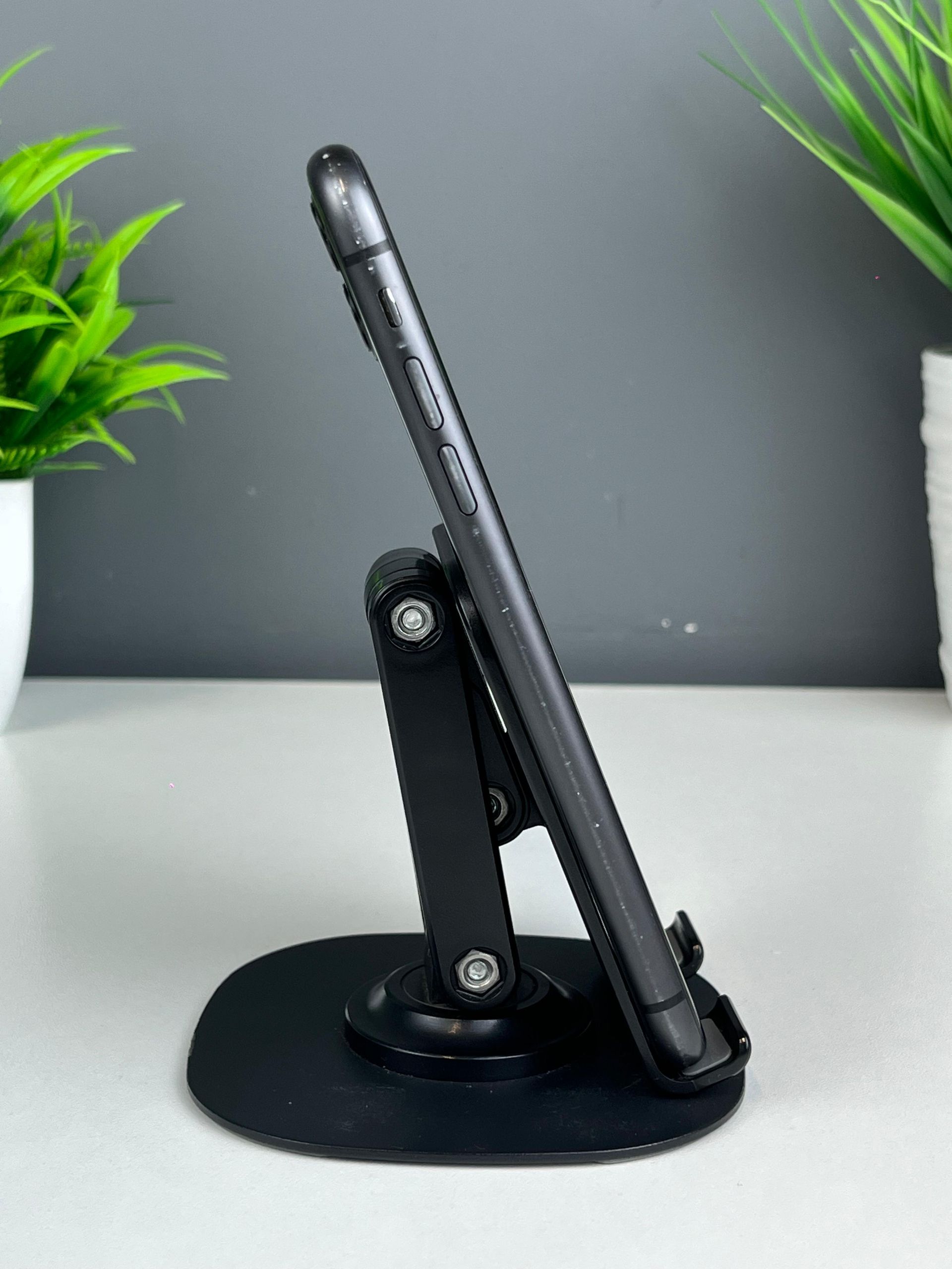 Apple iPhone 11 128GB