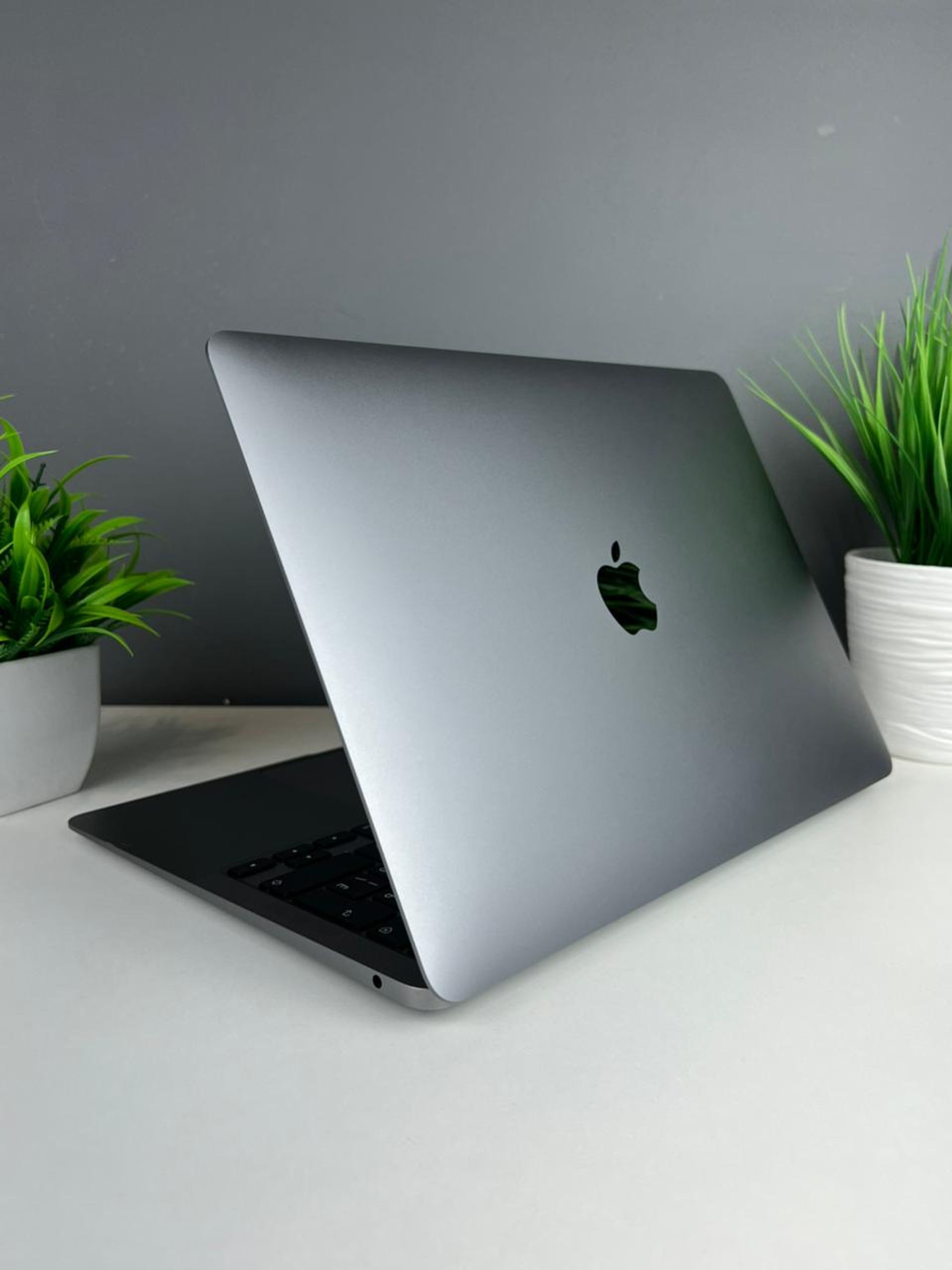 MacBook Air 13 M1