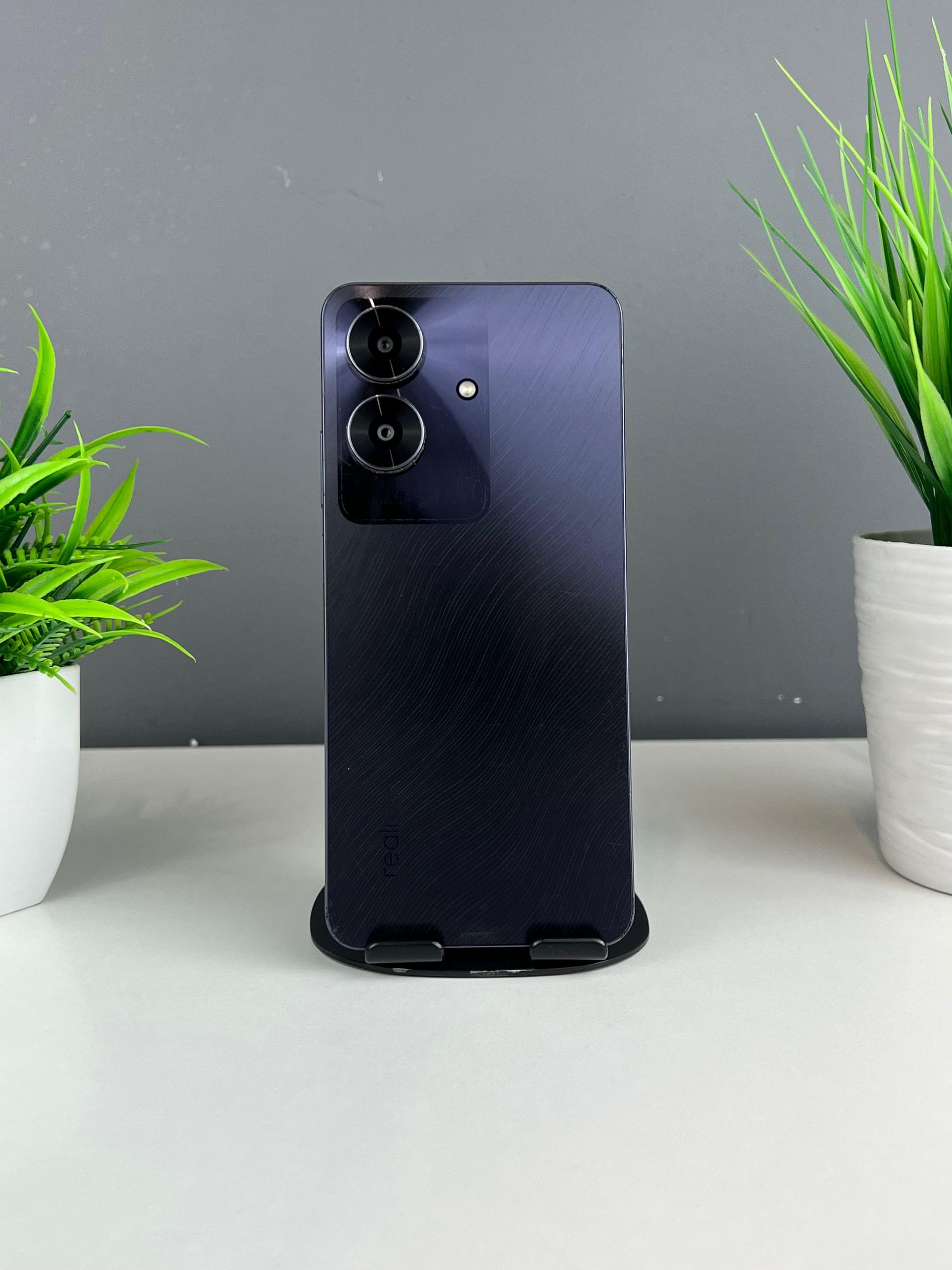 Realme Note 60  128 GB