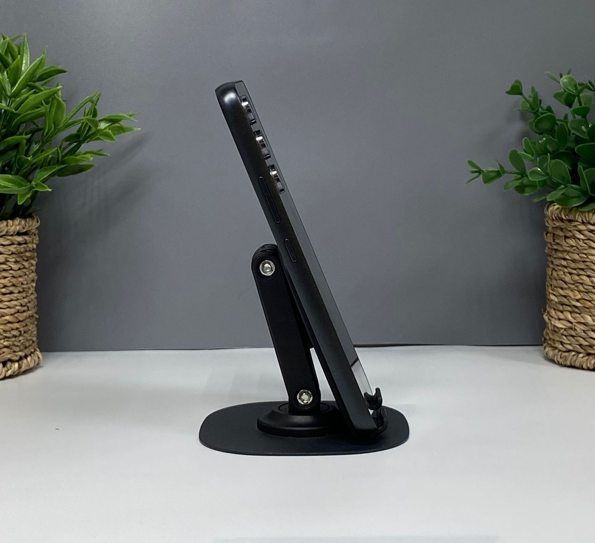 Samsung Galaxy A54 5G 8GB/256GB