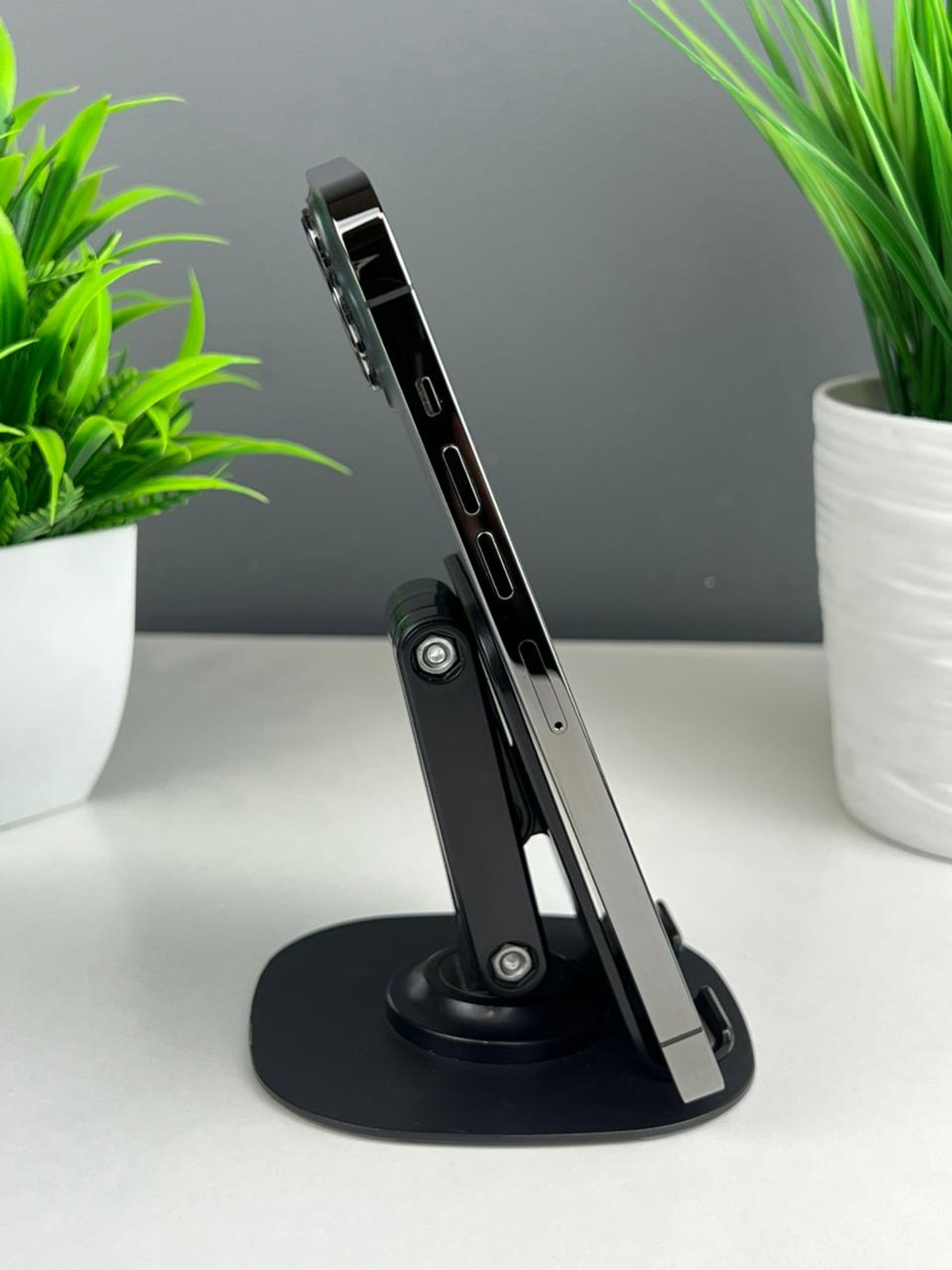 Apple iPhone 13 Pro Max 128GB