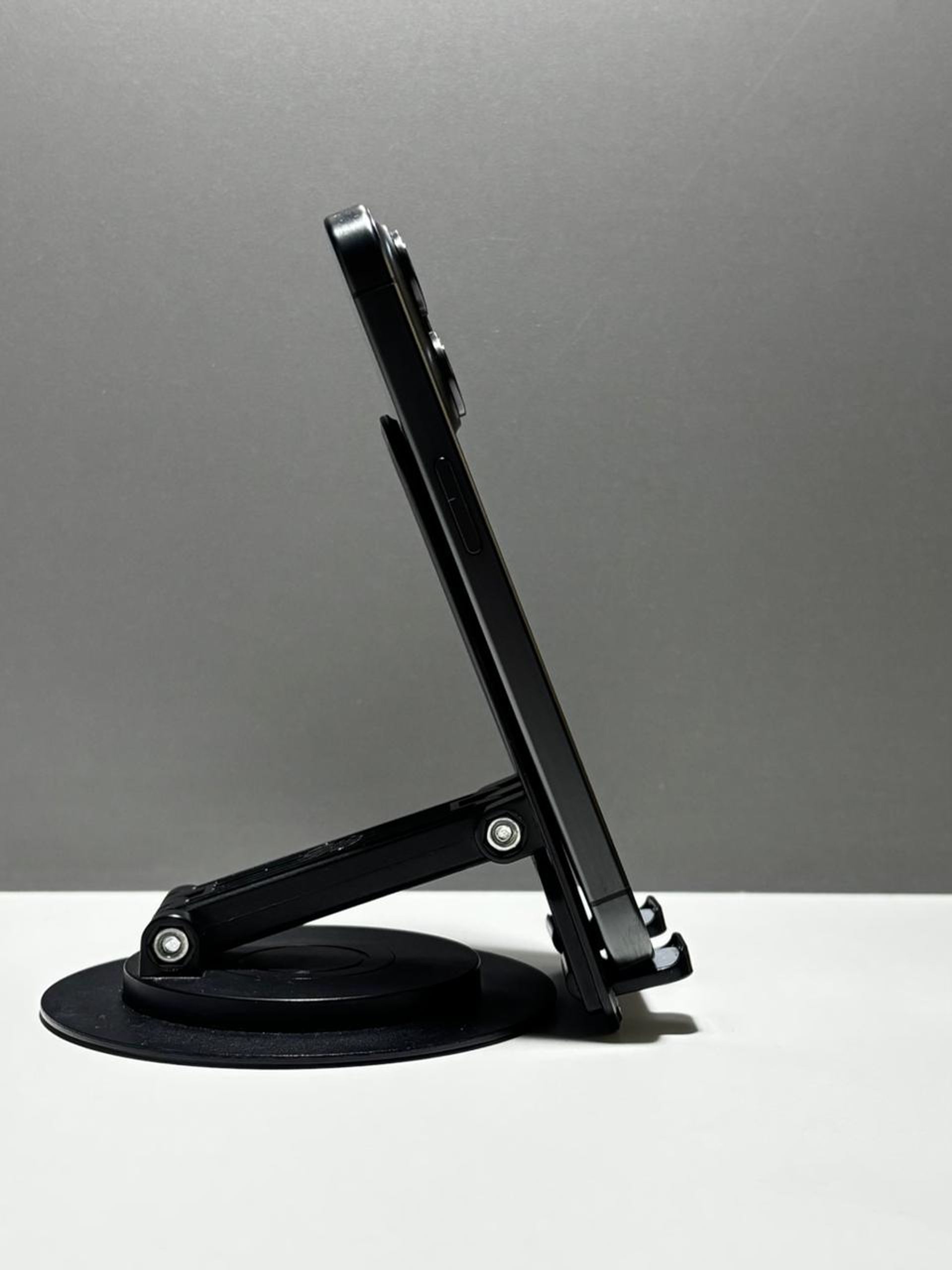 Apple iPhone 15 Pro 256GB