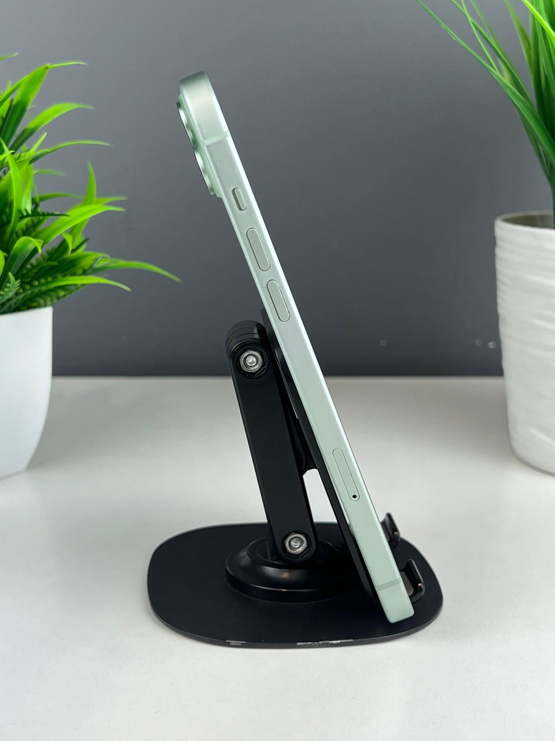 Apple iPhone 15 Plus 256GB