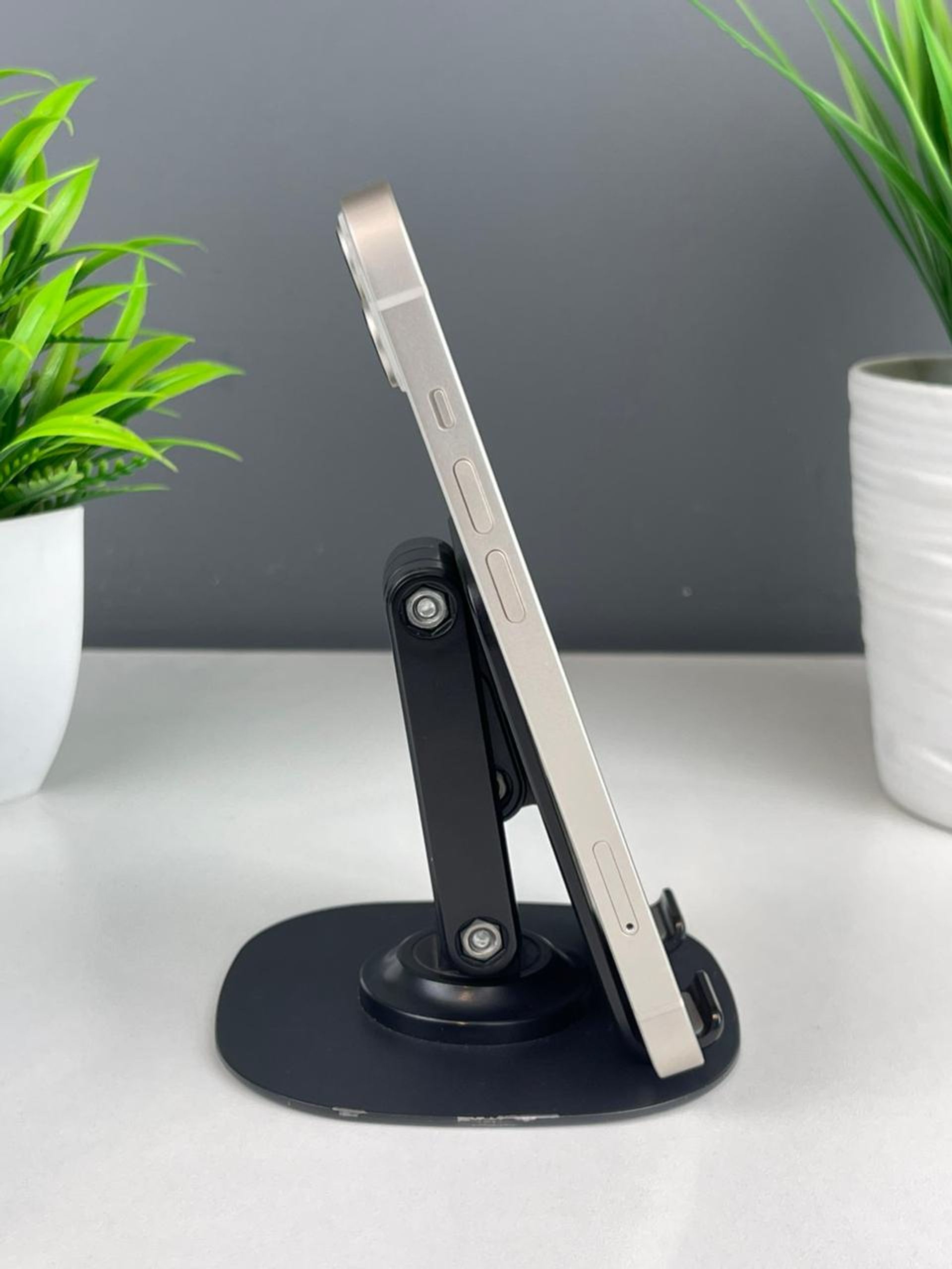 Apple iPhone 14 128GB