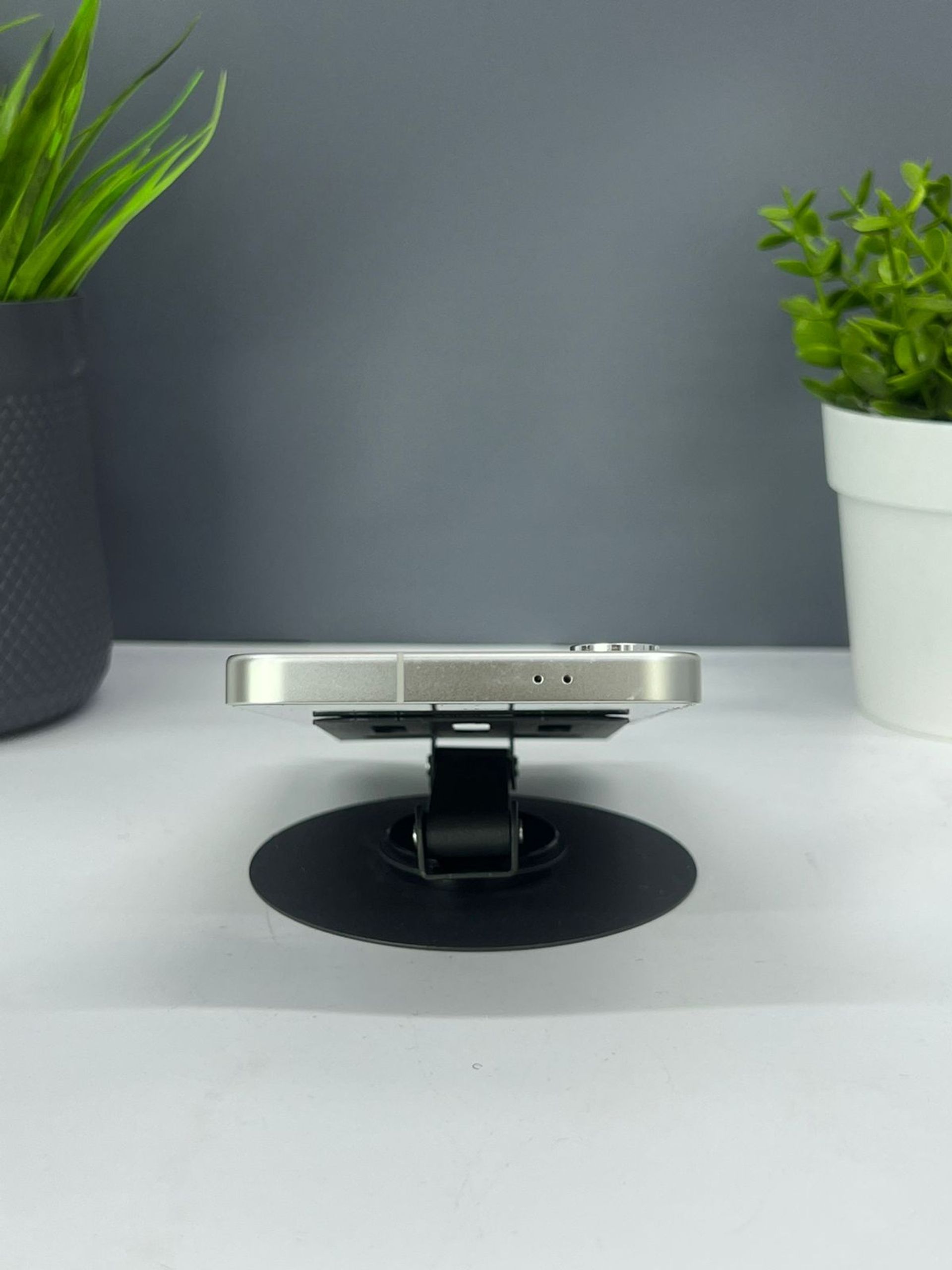 Samsung Galaxy S24 5G 8GB/128GB