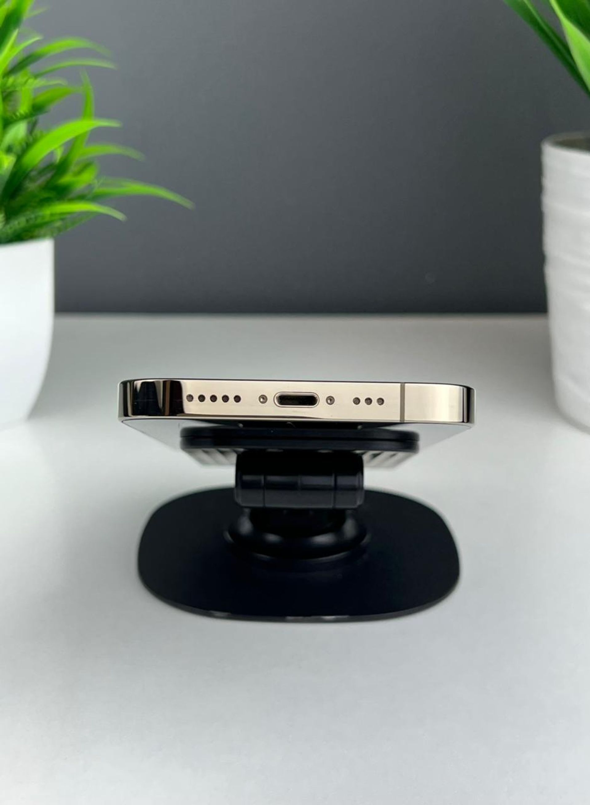 693a5a6e361819167163292e - фото_3