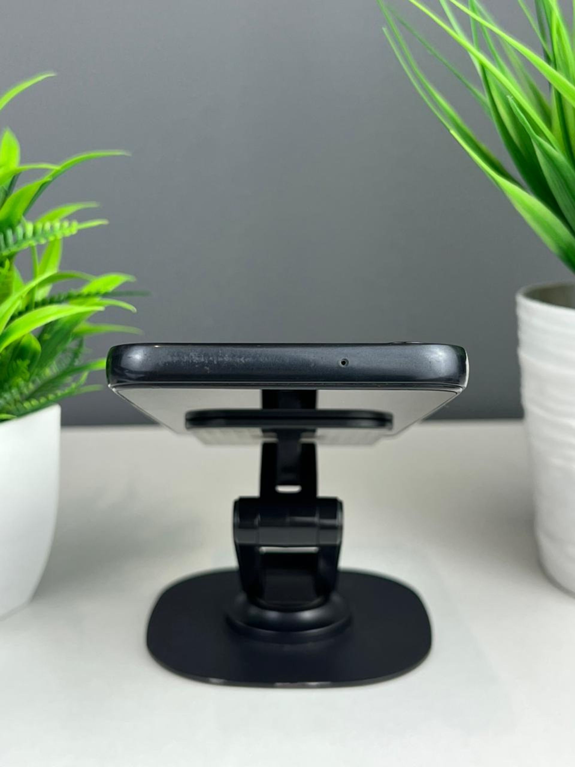 Samsung Galaxy A14 4GB/64GB