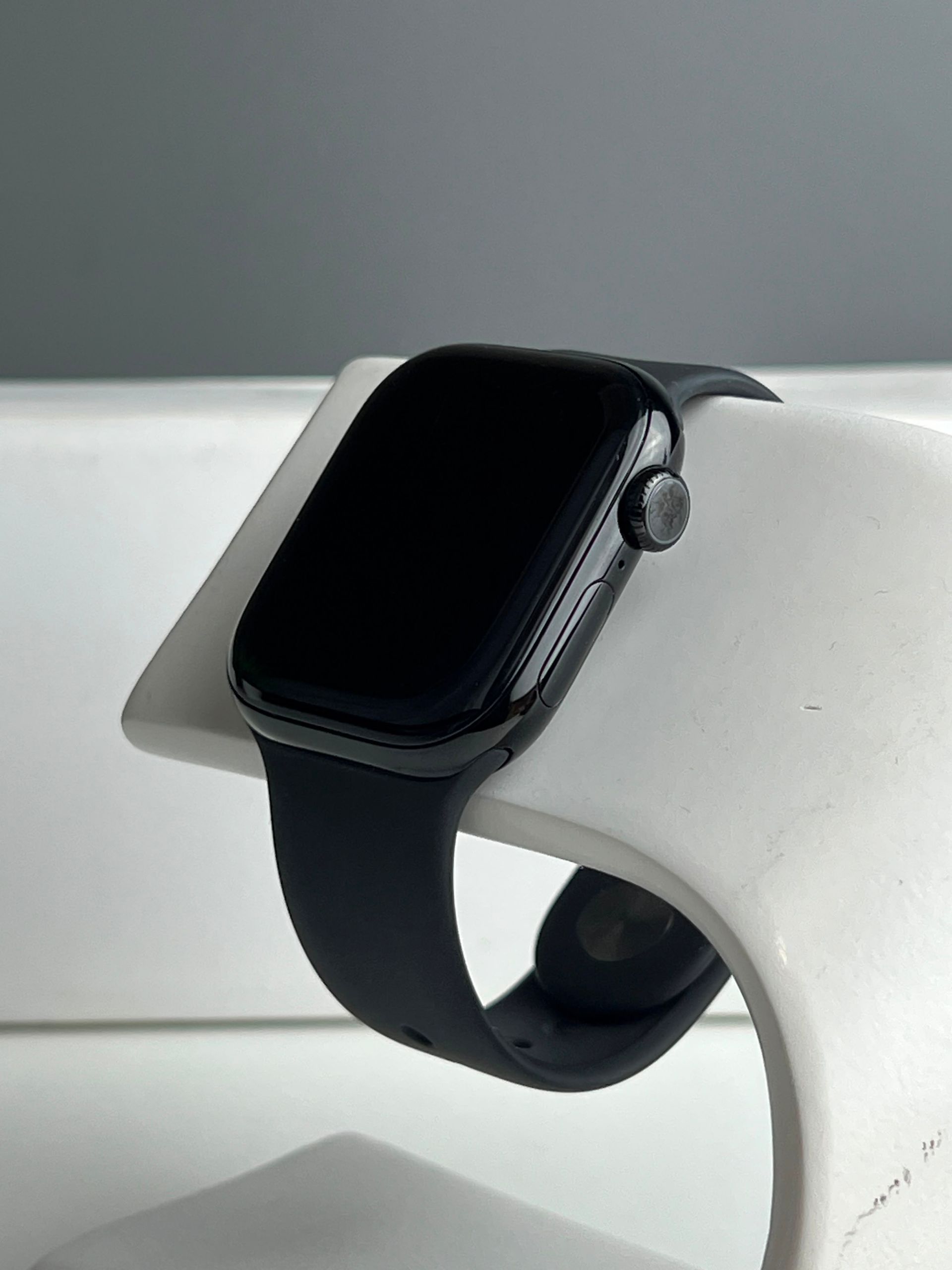 Apple Series 10 GPS 41 mm 41mm