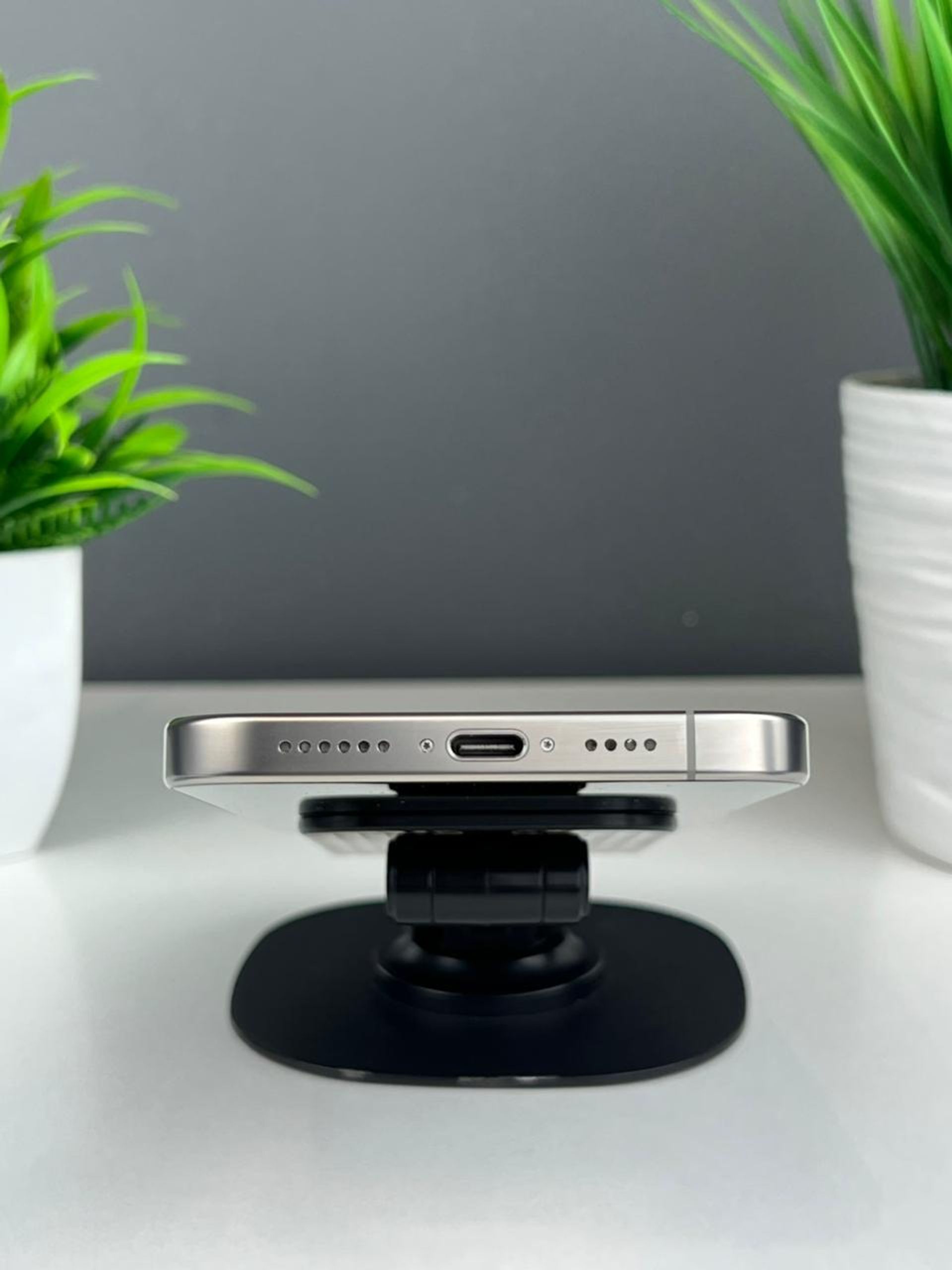 Apple iPhone 16 Pro Max 256GB