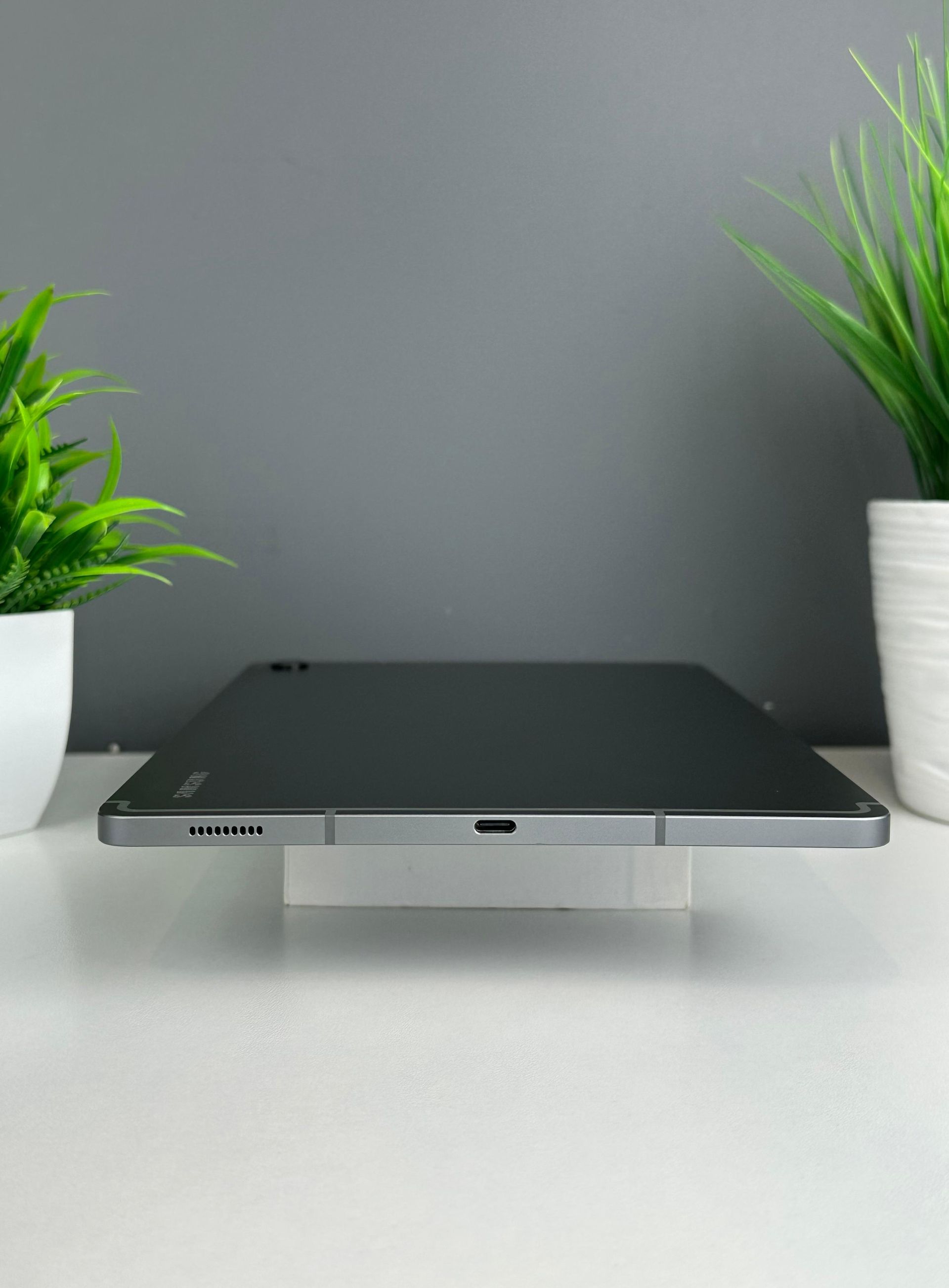 Samsung Galaxy Tab S9 FE