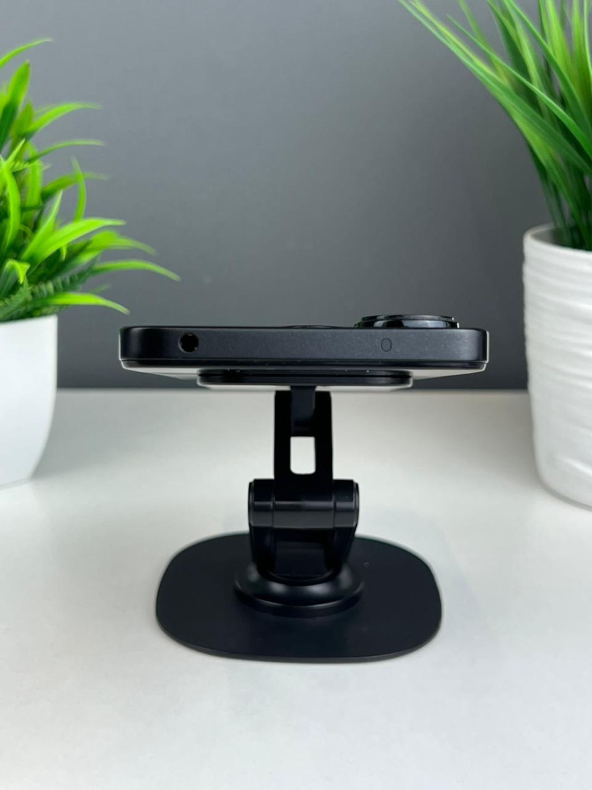 6925879536181916713eede4 - фото_3