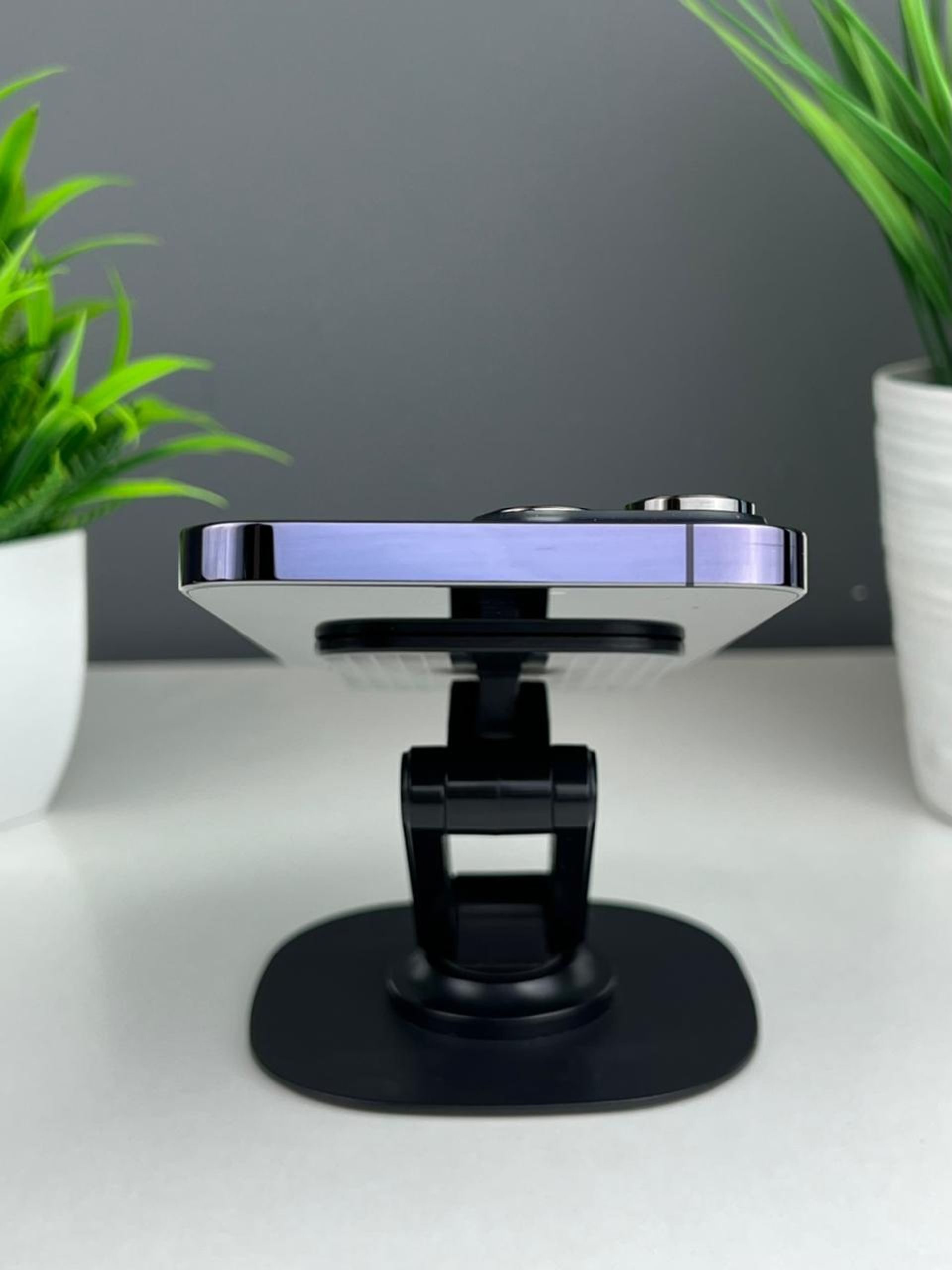 6923449d3618191671d5b78c - фото_4