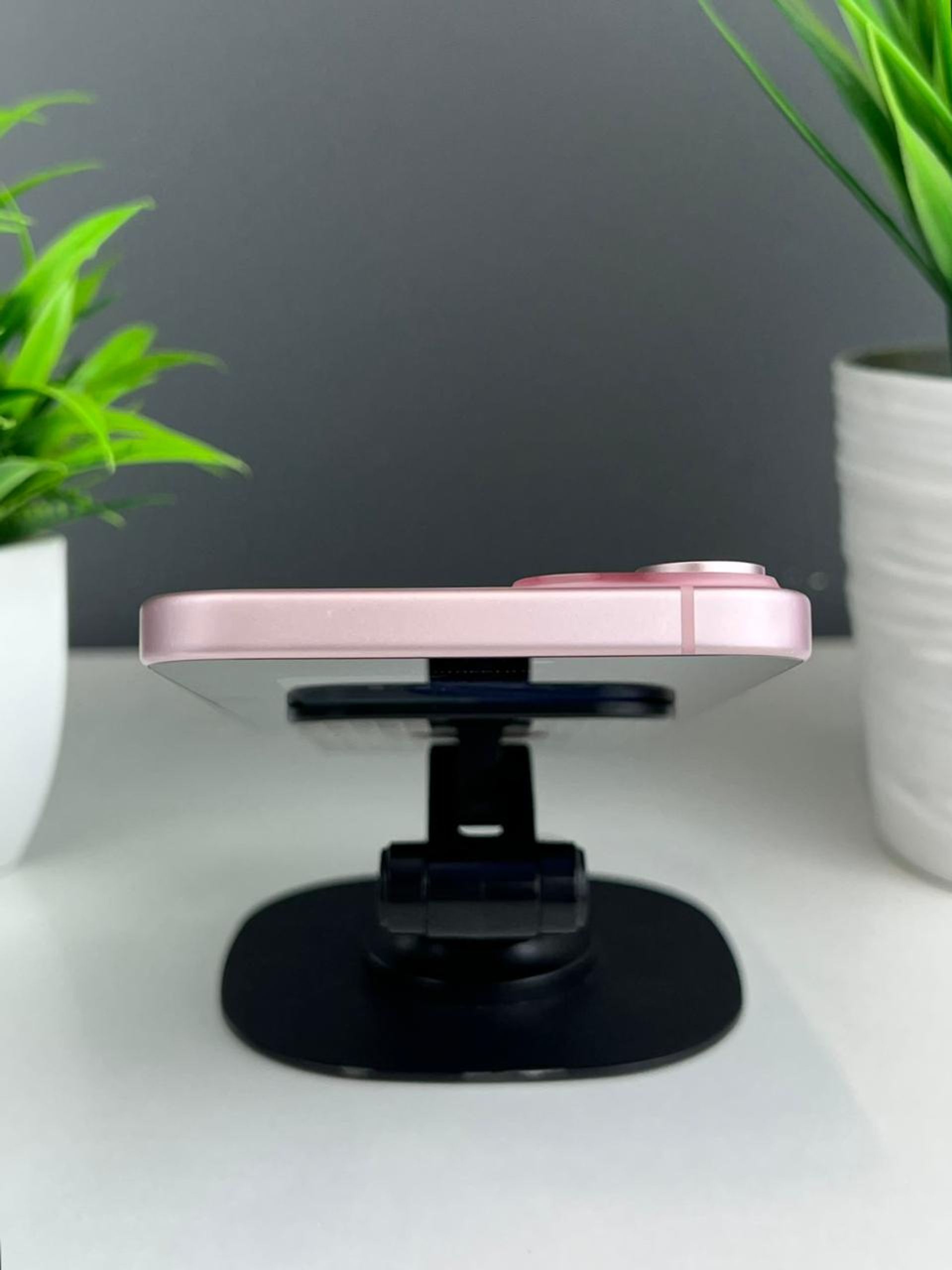 Apple iPhone 15 Plus 128GB