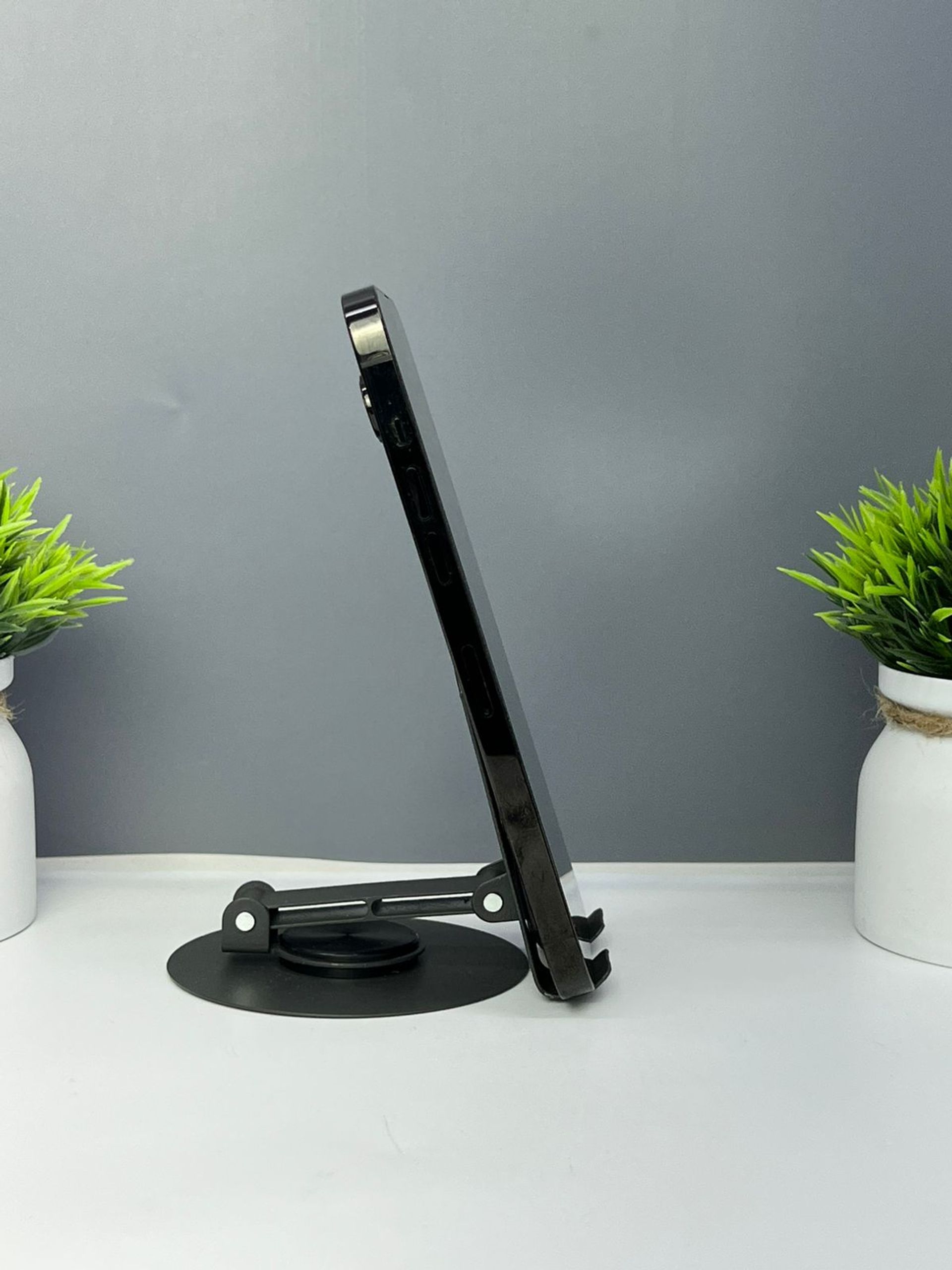 Apple iPhone 14 Pro Max 256GB