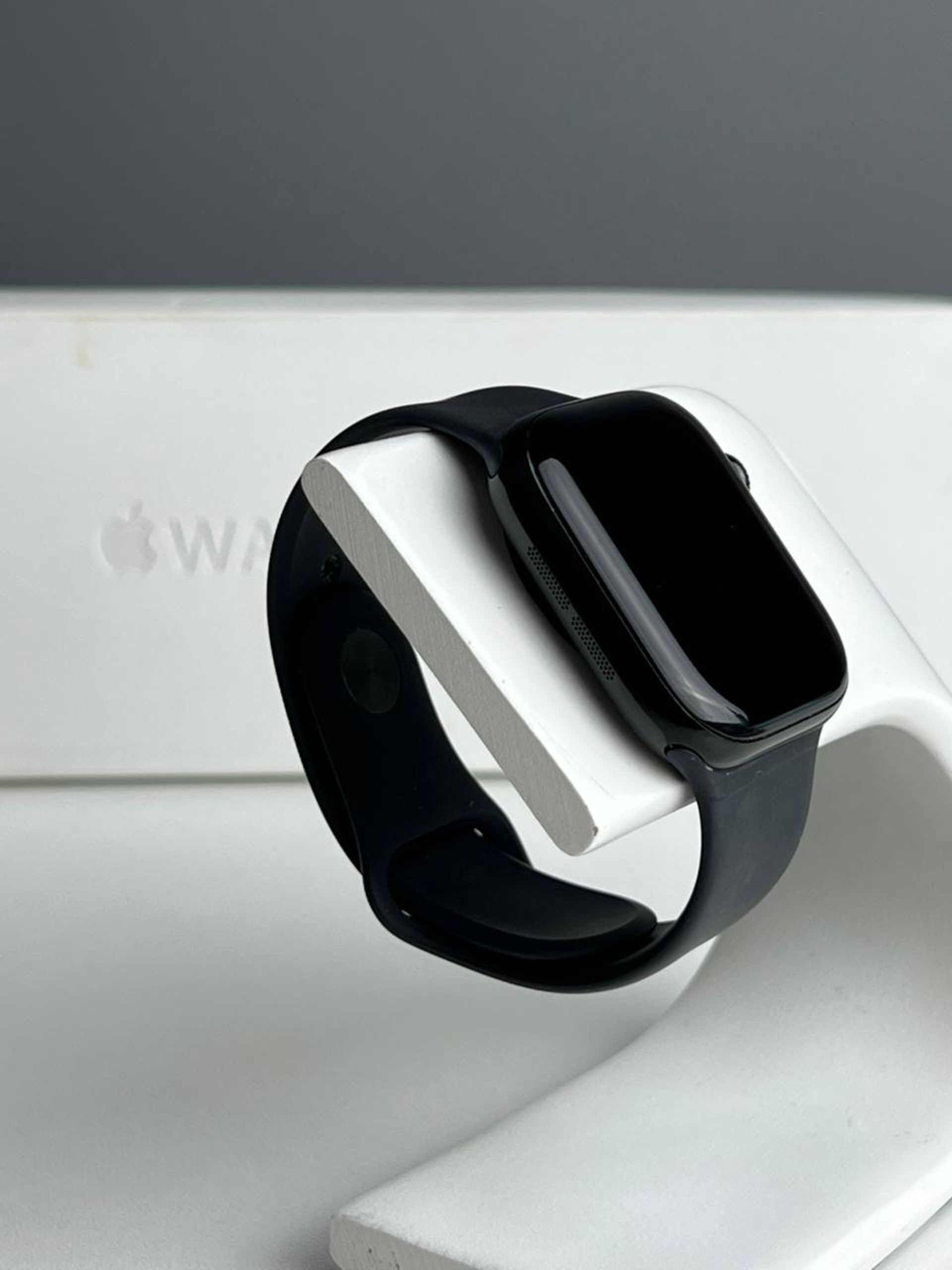 6909e1b2361819167195d8fa - фото_1