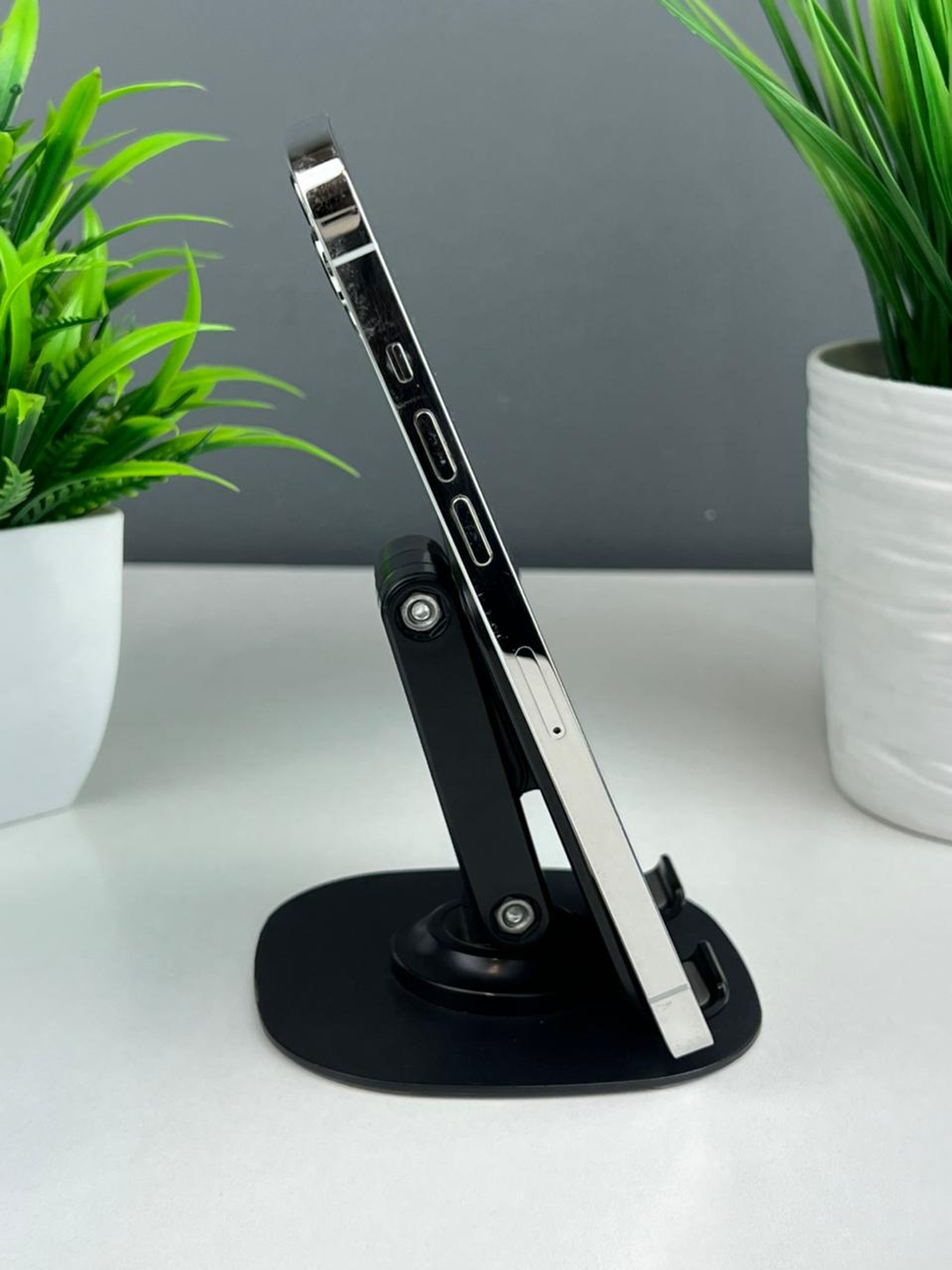 Apple iPhone 12 Pro Max 256GB - фото_2