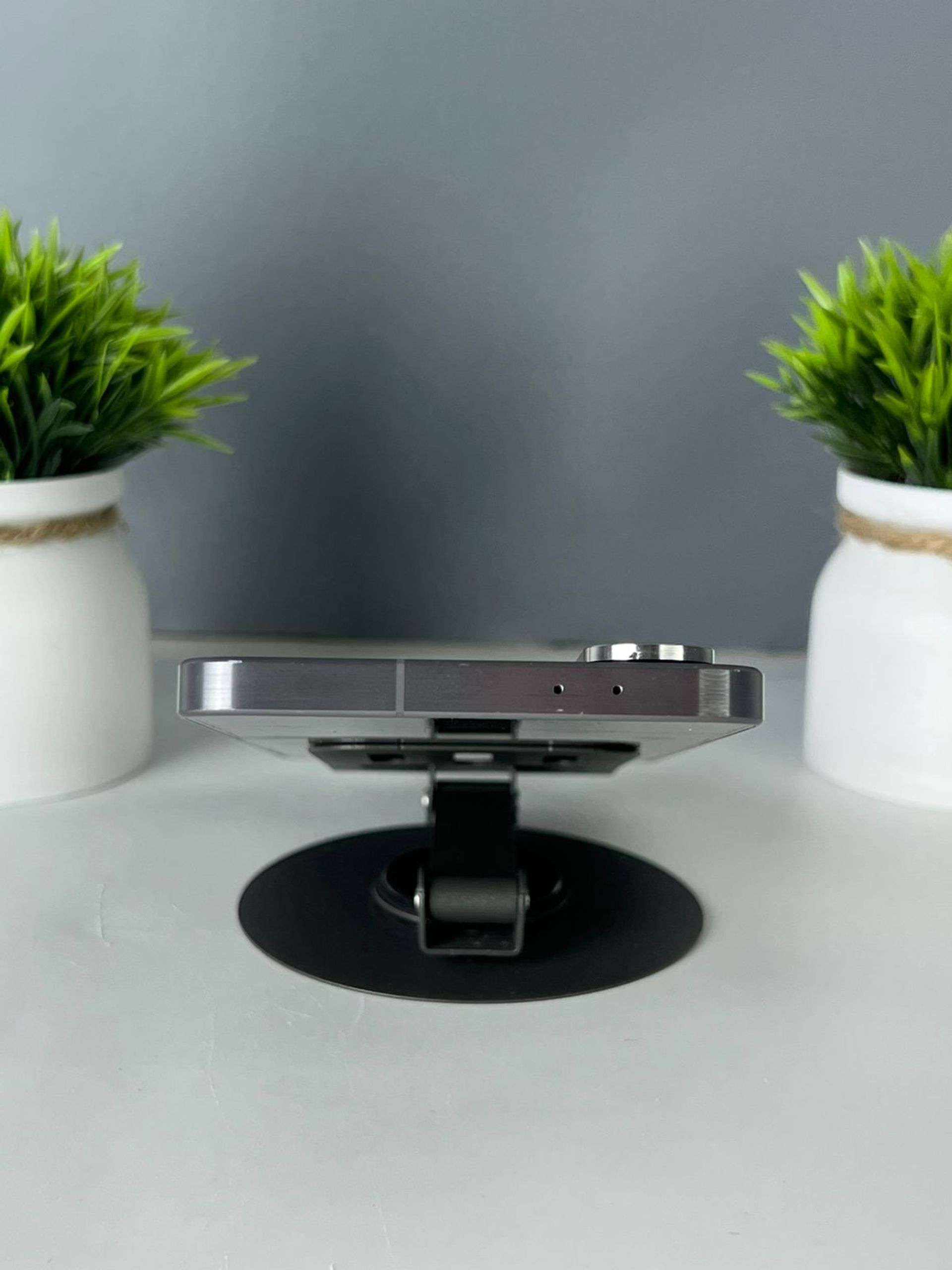 Samsung Galaxy A56 5G 8GB/256GB