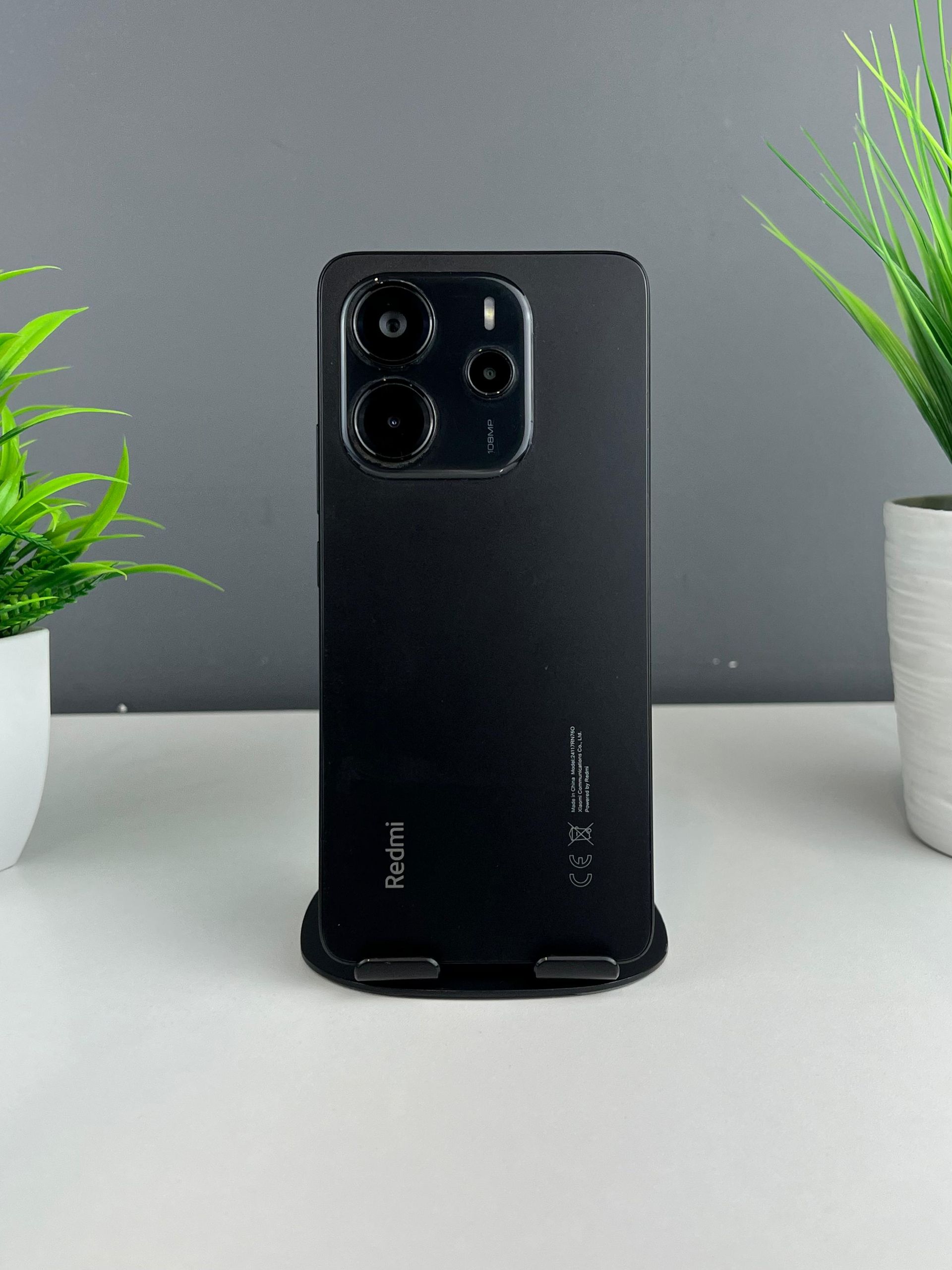 Xiaomi Redmi Note 14 128 GB