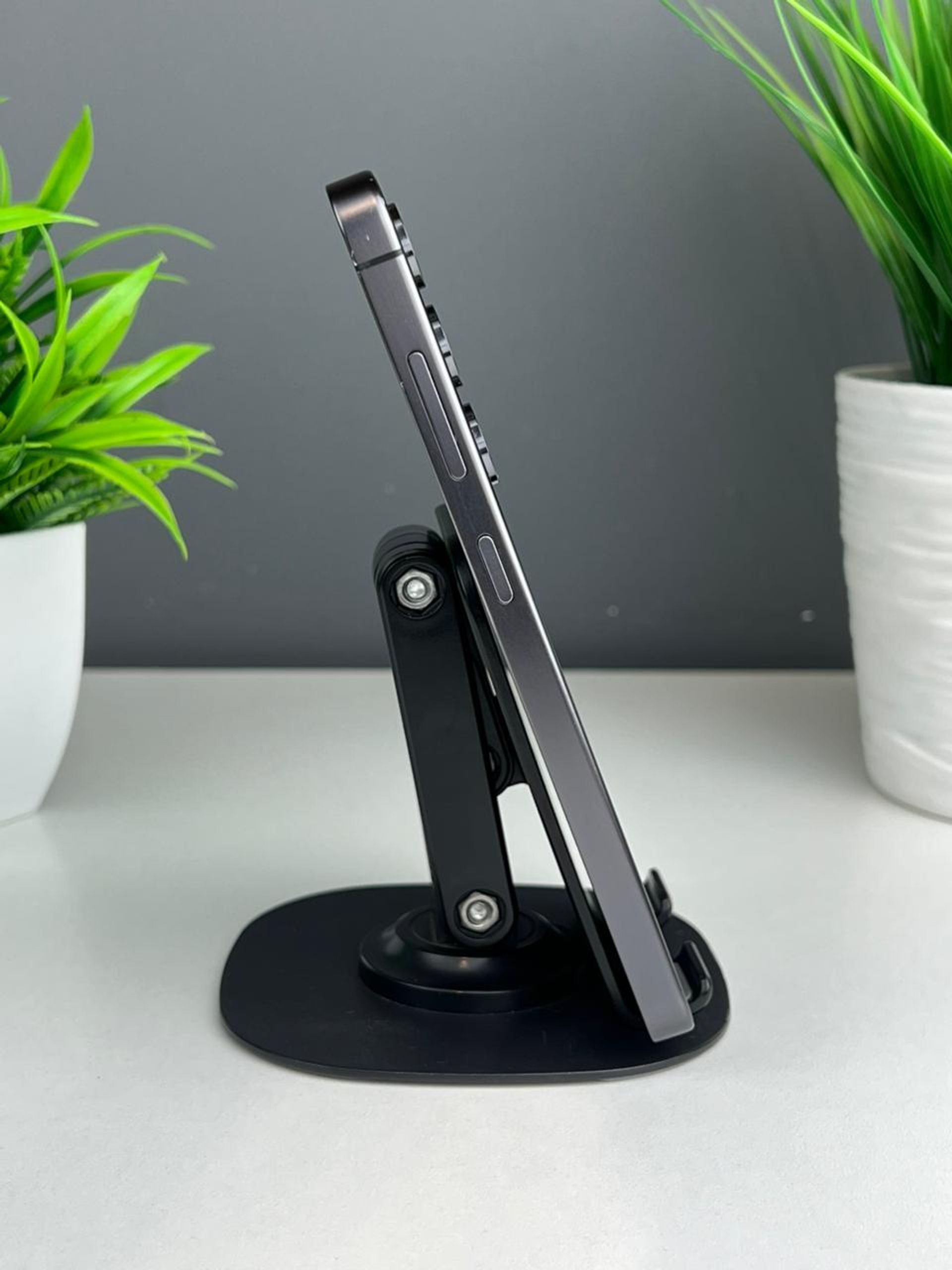 690dd71b36181916713b8dd5 - фото_2