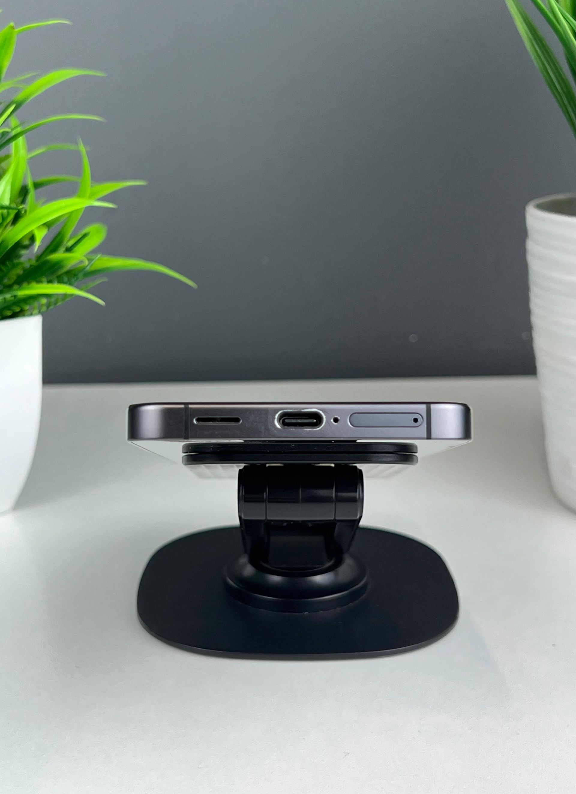 Samsung Galaxy S24 5G 8GB/128GB