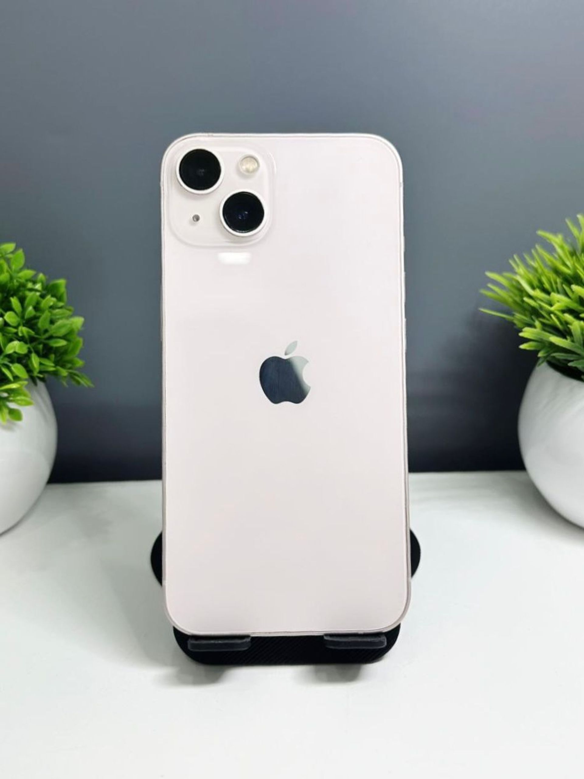 Apple iPhone 13 128 GB