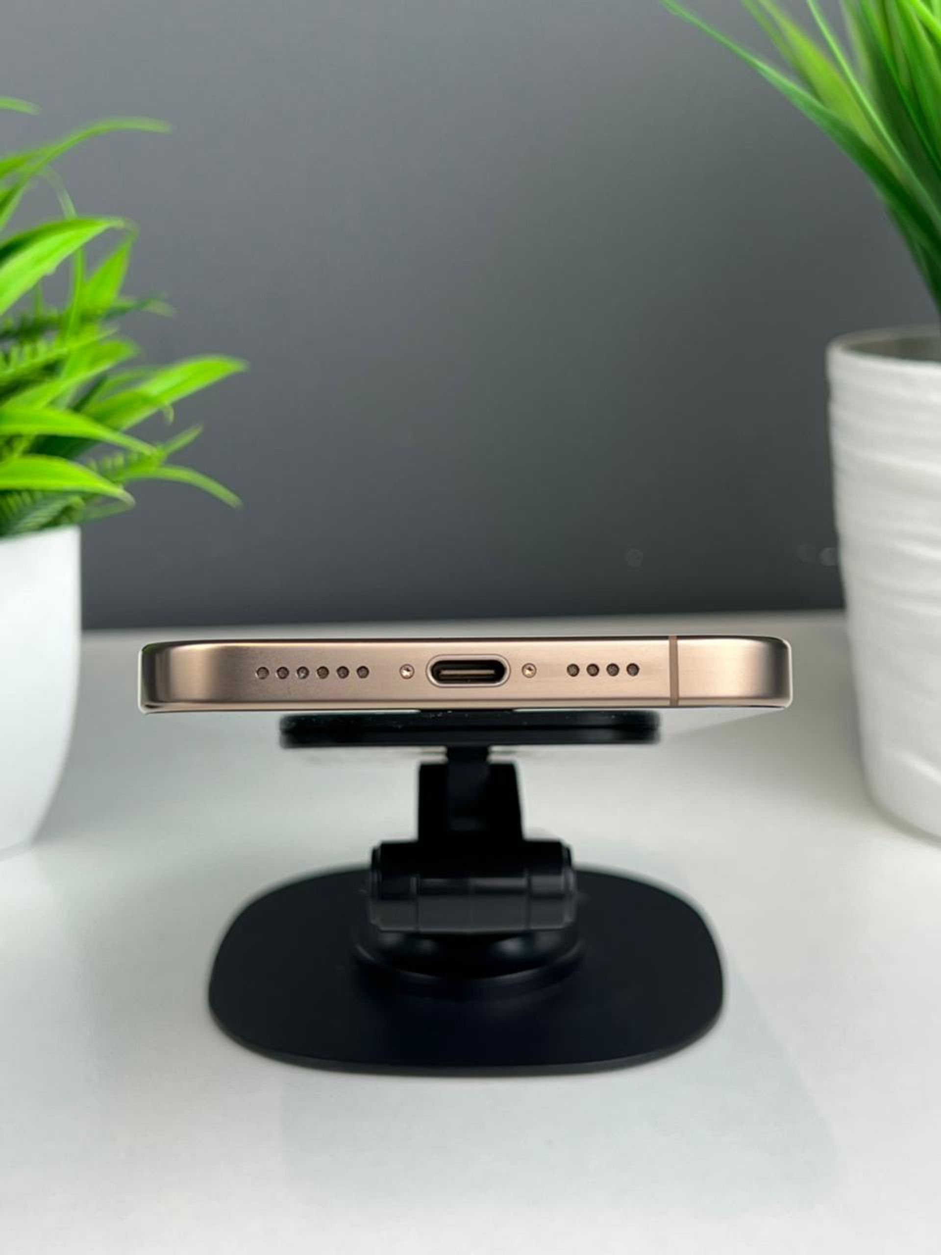 Apple iPhone 16 Pro Max 256GB