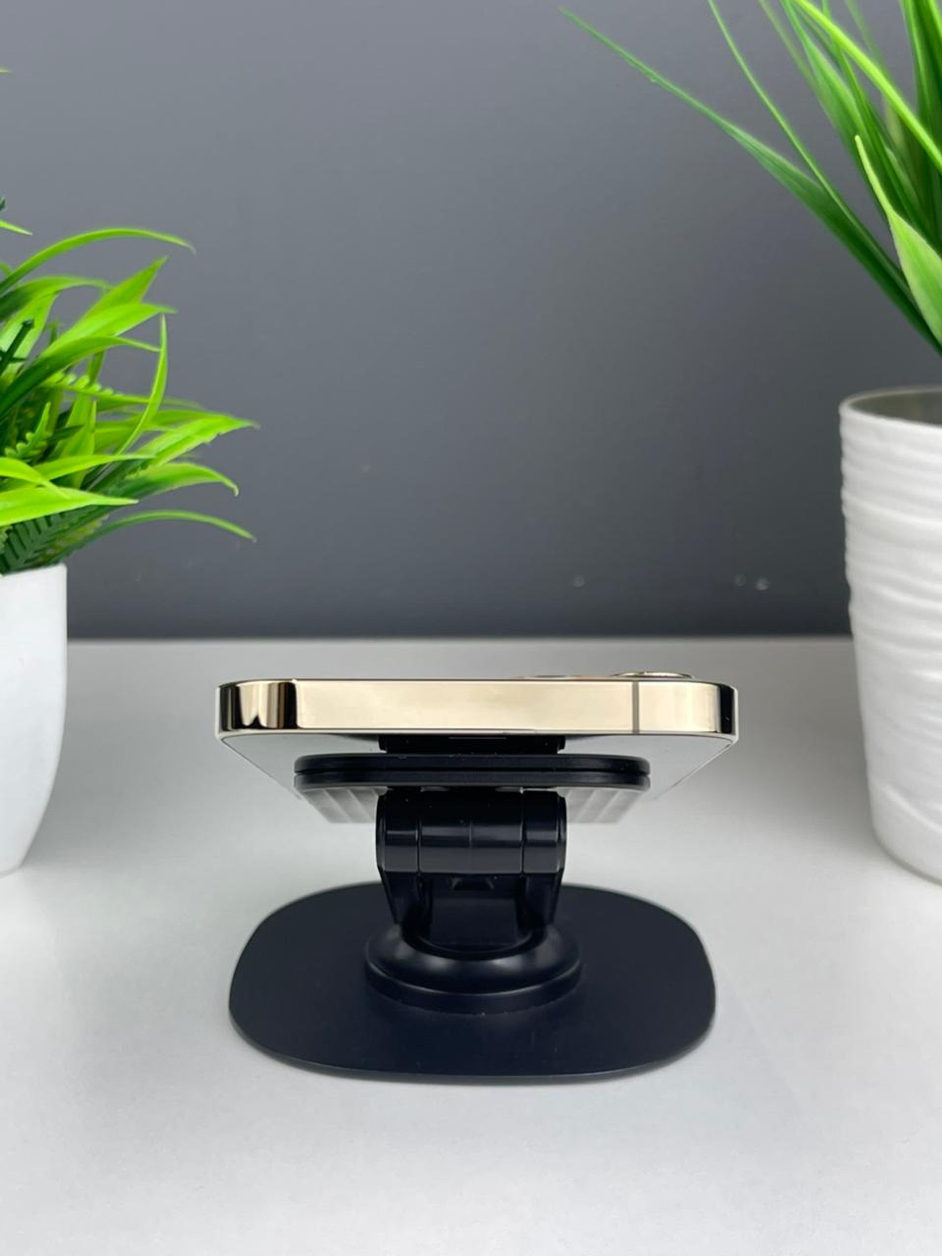 Apple iPhone 12 Pro 512GB