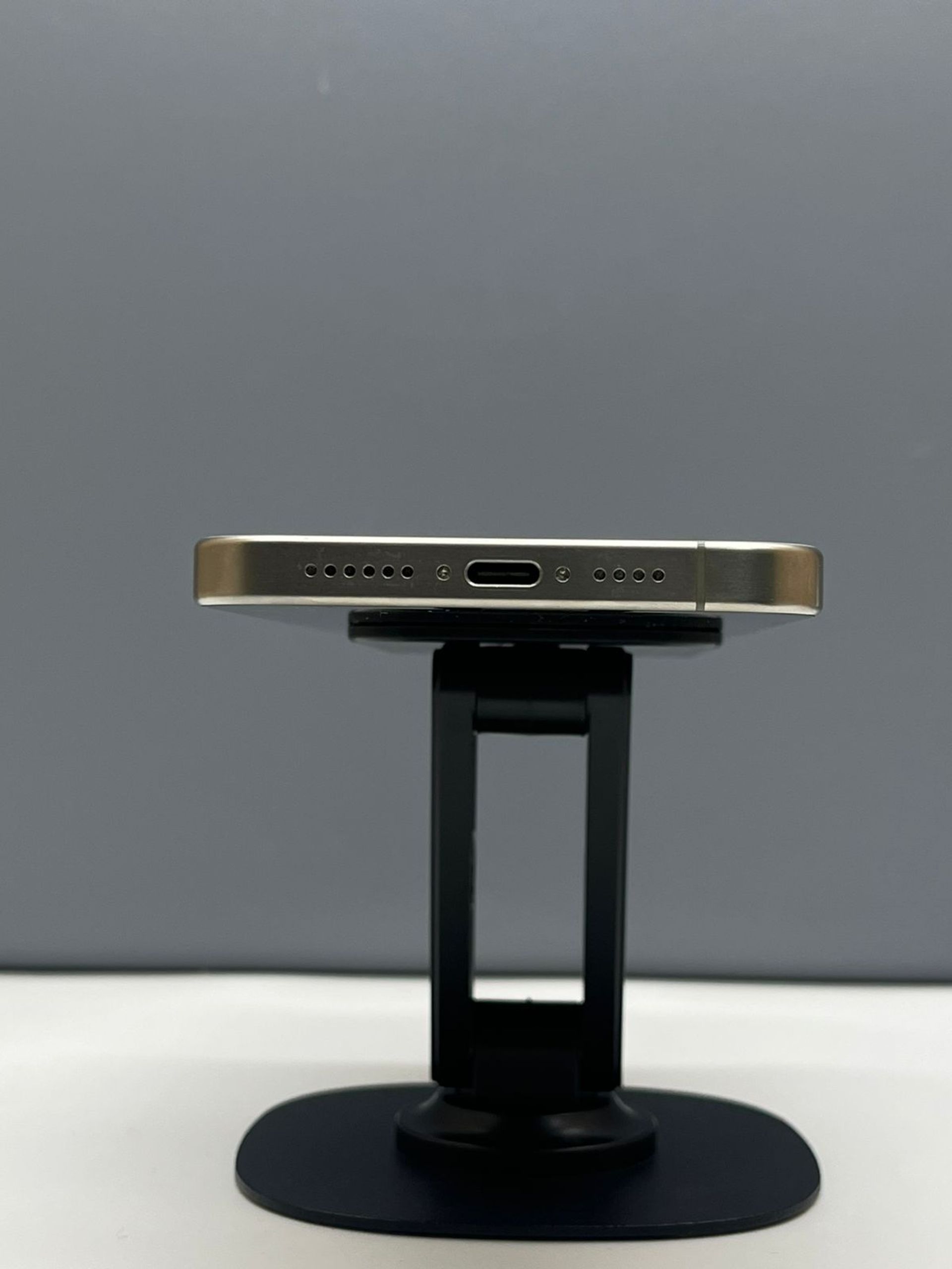 690438f7ea01ee8d14cbaacf - фото_3